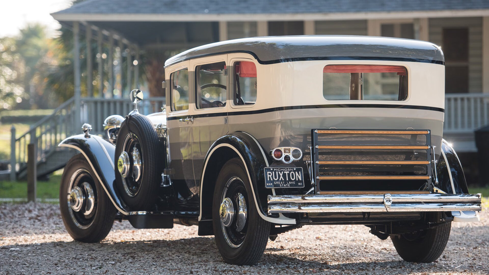 弱旅掀翻劲敌?上海队爆冷山西队,福克斯化身关键先生!