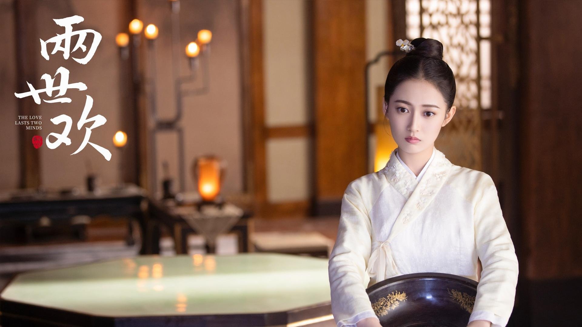 决胜局狂澜，戈麦斯一剑封喉，阿根廷险胜沙特捍卫排名血战