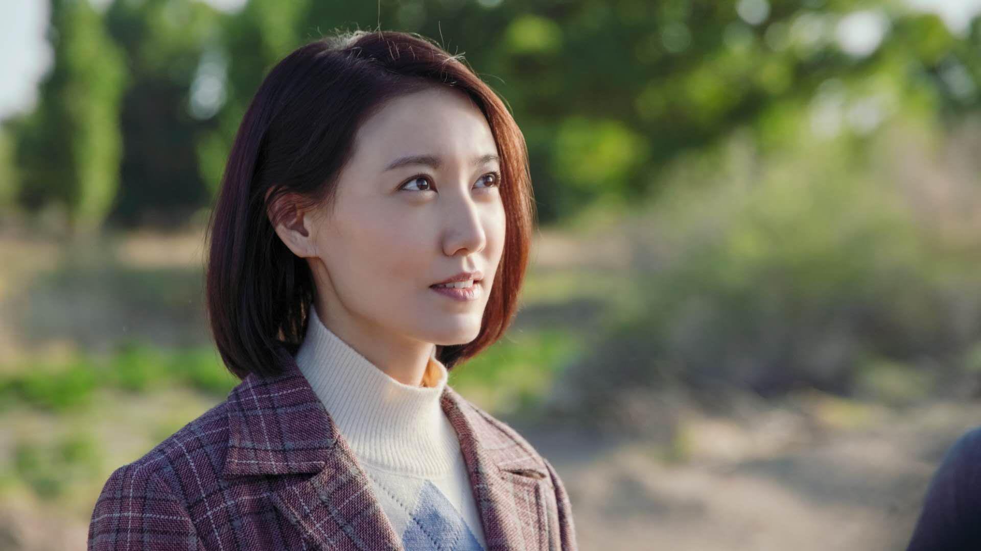 狂飙45分手撕防线！马克西数据全面爆炸，率开拓者淘汰新疆队