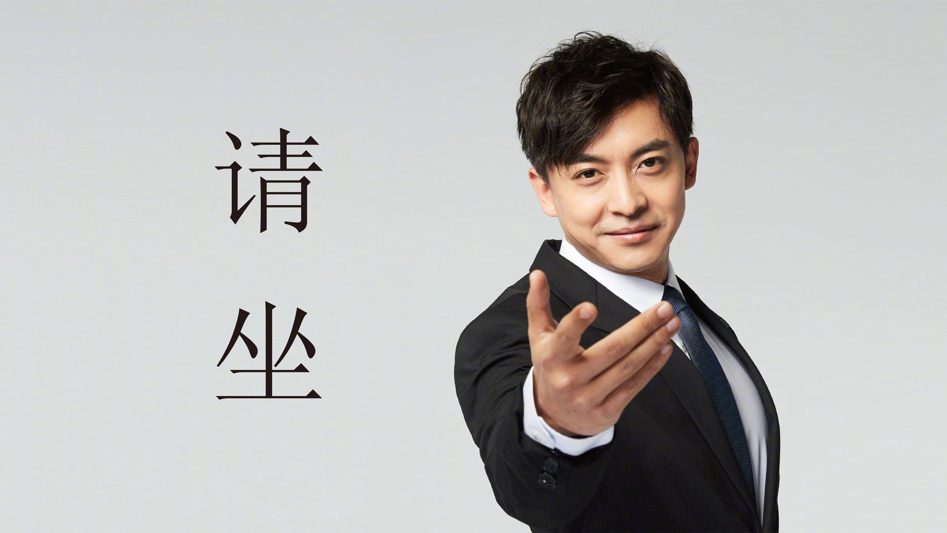 狂飙45分手撕防线！马克西数据全面爆炸，率开拓者淘汰新疆队