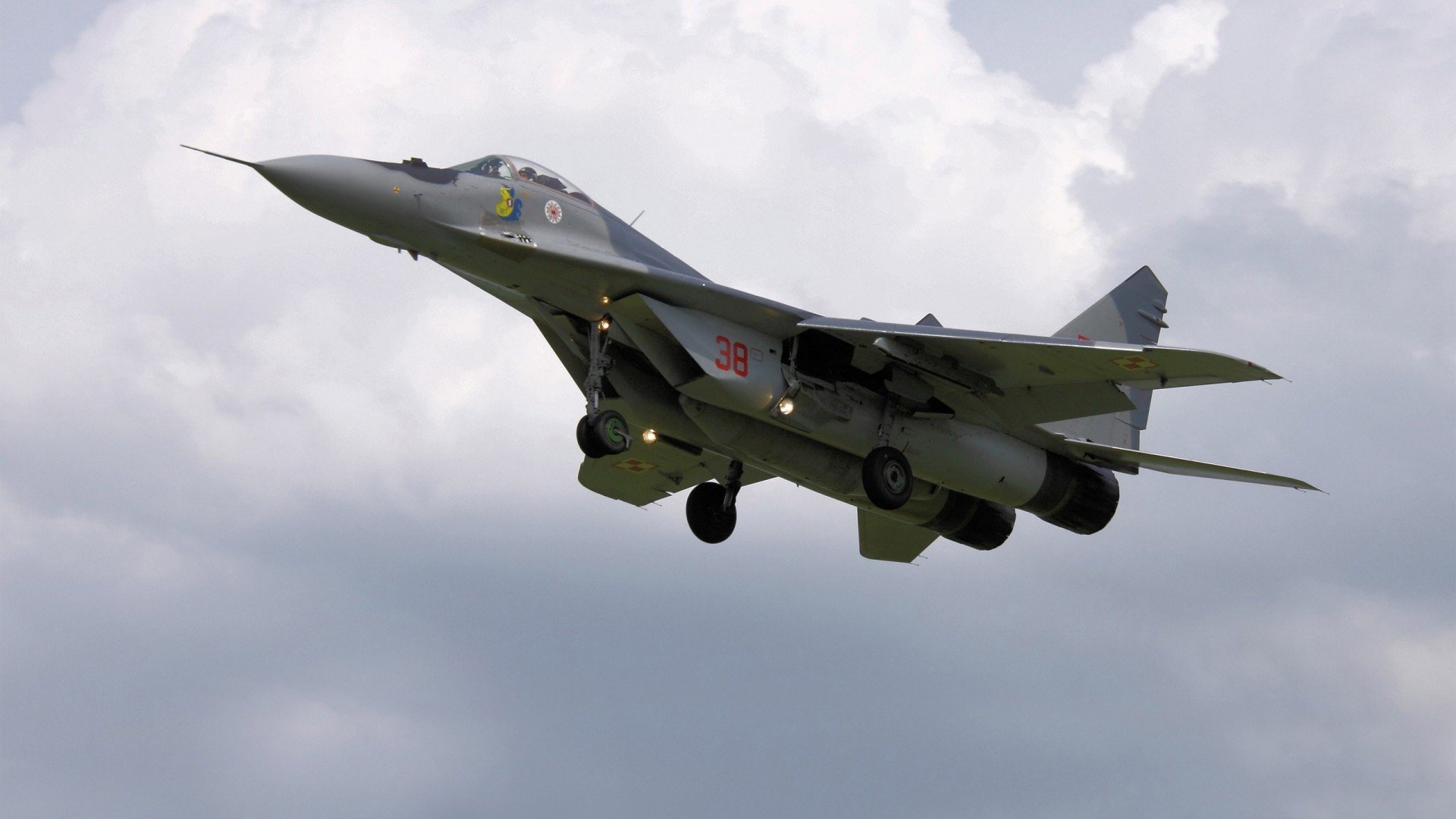 跨界对决，当勒沃库森的冠军之心遭遇乌拉圭铁血，孔德诠释何为真正统治力