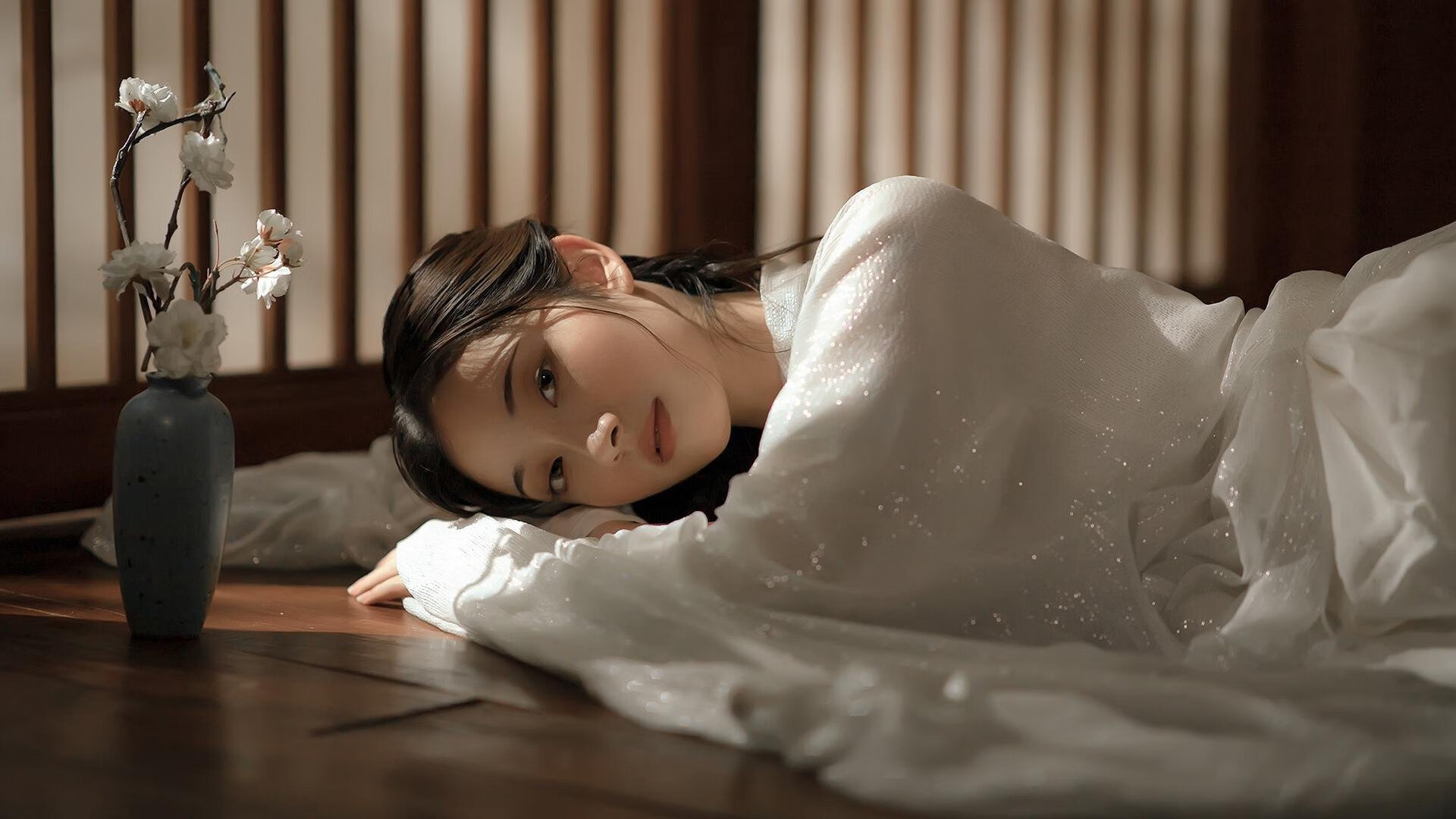 双线激战，英超争冠白热化，凯尔特人季后赛力克热火