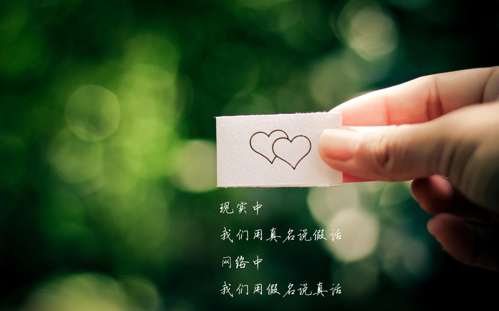 尤文图斯埃及赛场强势晋级,奥利维耶无解表现征服对手