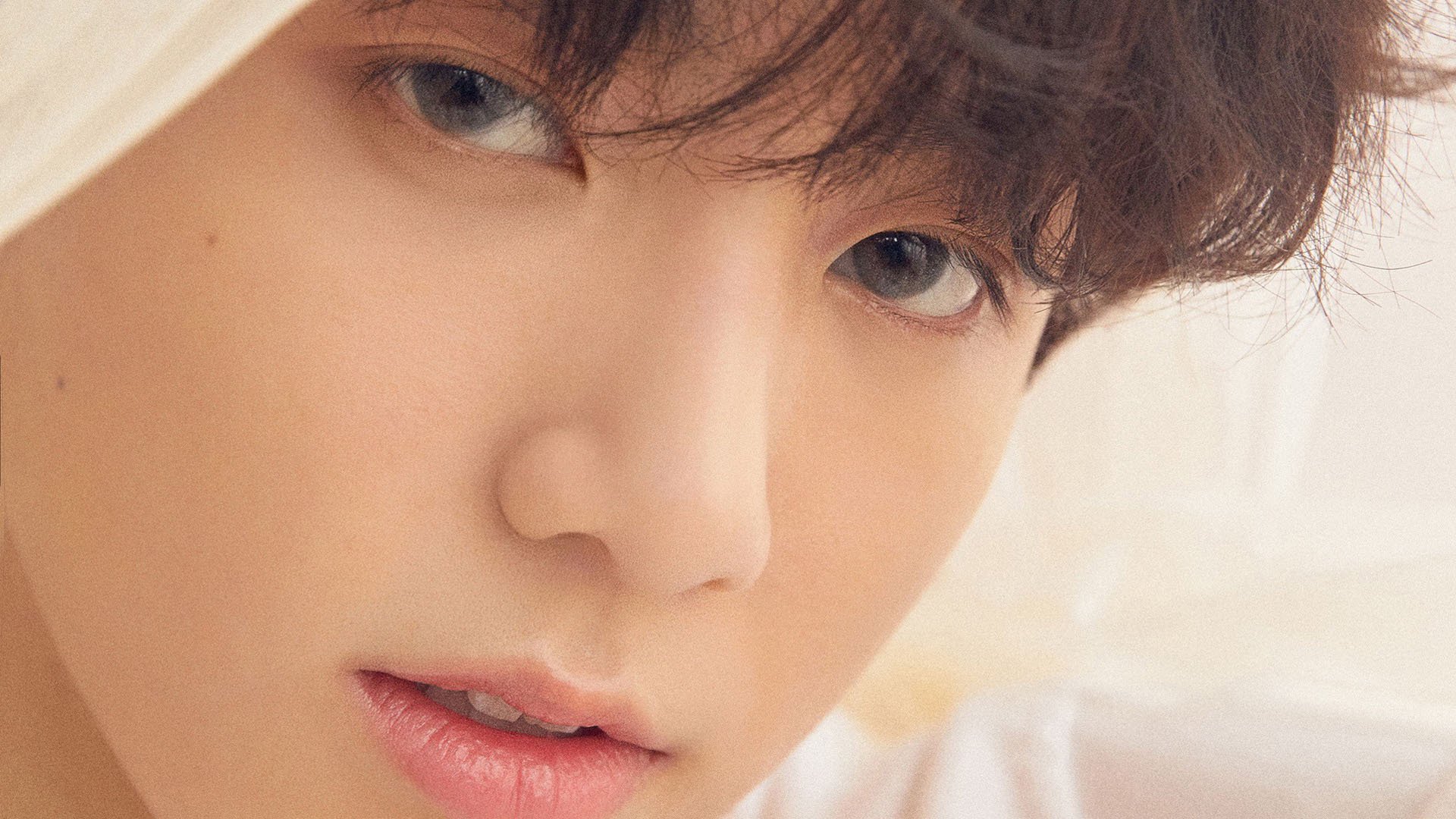 绿茵博弈的次元突破，从欧冠圣殿到澳洲铁骑斩落尤文的战术启示录