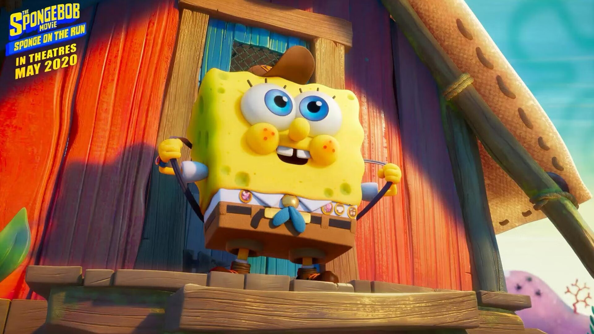 基耶萨里程碑之战,美国对阵新西兰闪耀友谊赛,背后是足球文化的交融