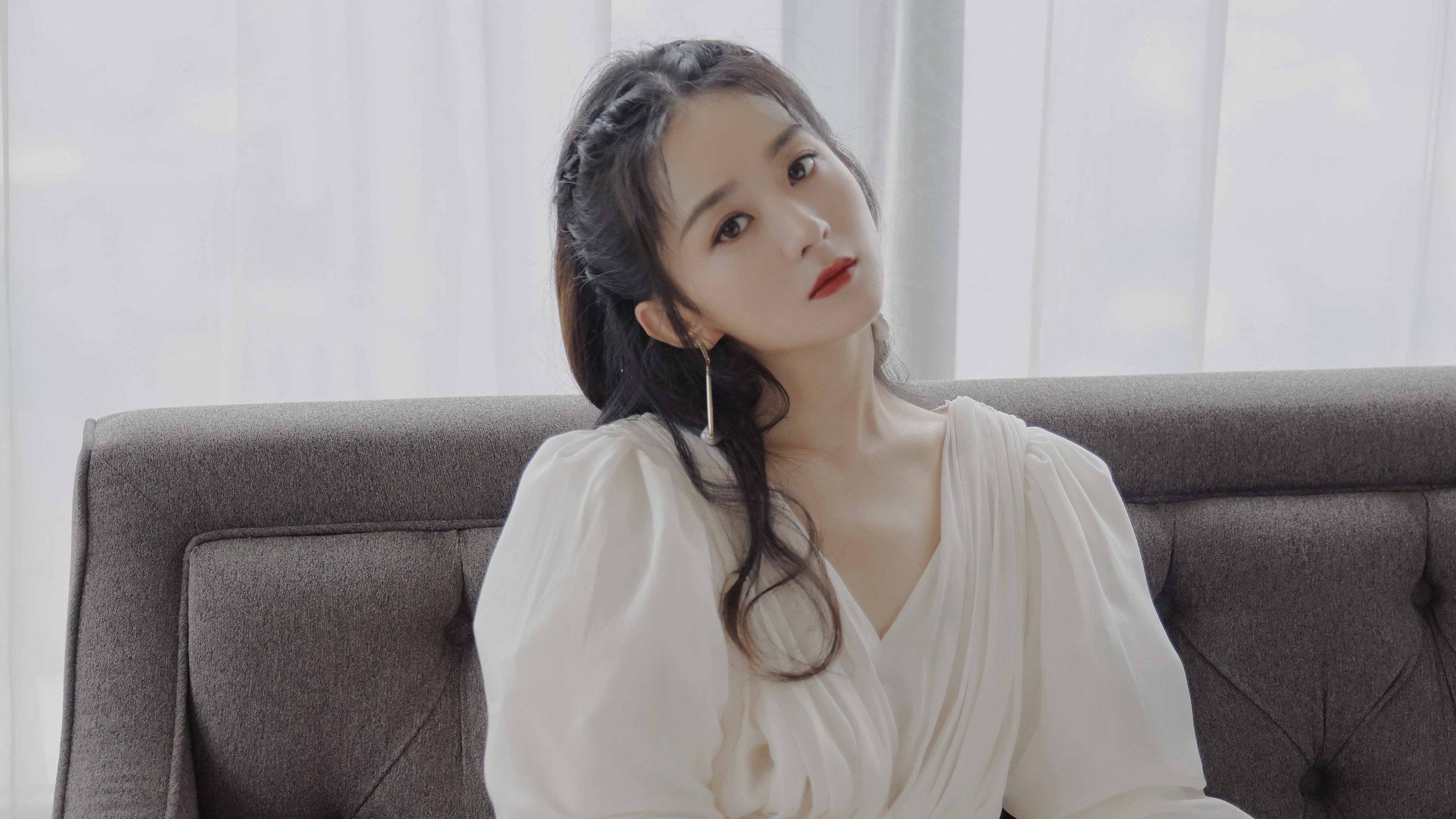 欧冠淘汰赛之夜,小贾伦用盖帽奏响跨界交响