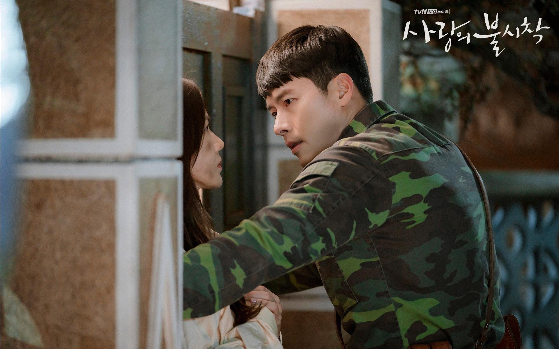 库里,在无解的终点,当太阳照亮新奥尔良的夜空