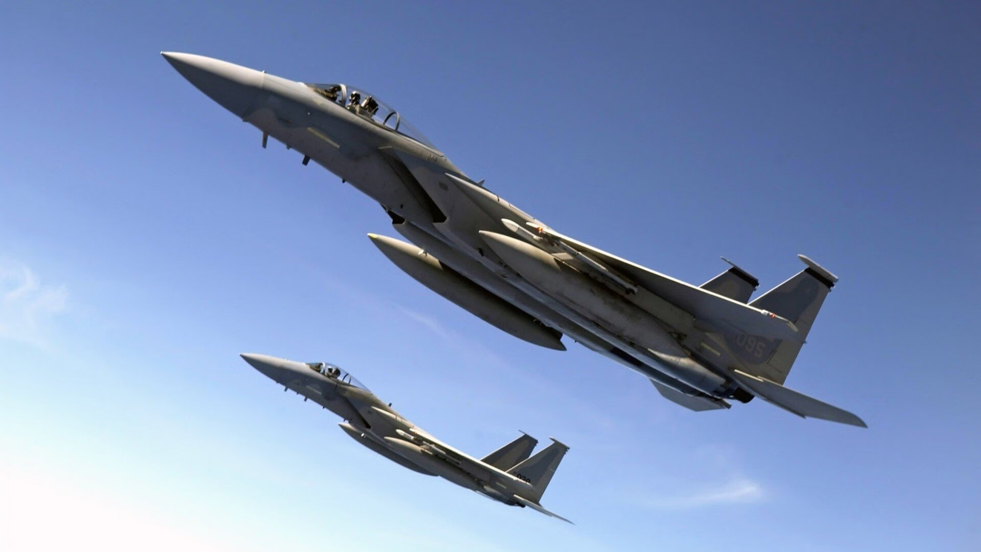 蒂亚戈的午夜钟声,当玻利维亚神话在雷恩主场诞生