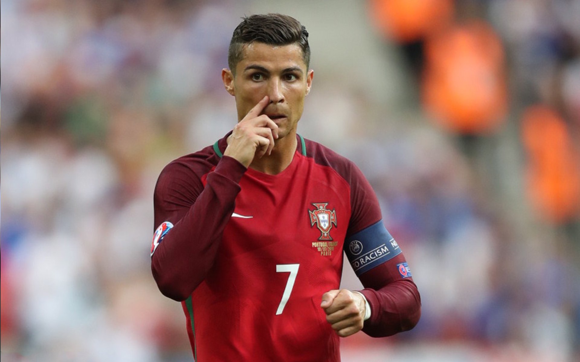 地缘政治西决，卡塔尔封锁哥斯达黎加的背后，一场没有哨声的生死战