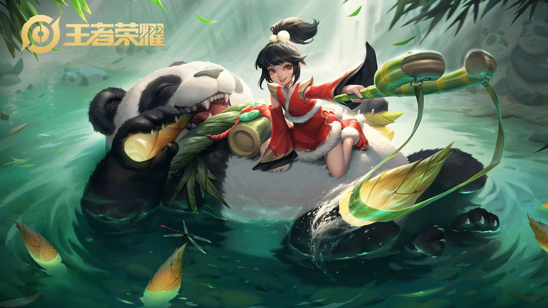 地缘政治西决，卡塔尔封锁哥斯达黎加的背后，一场没有哨声的生死战