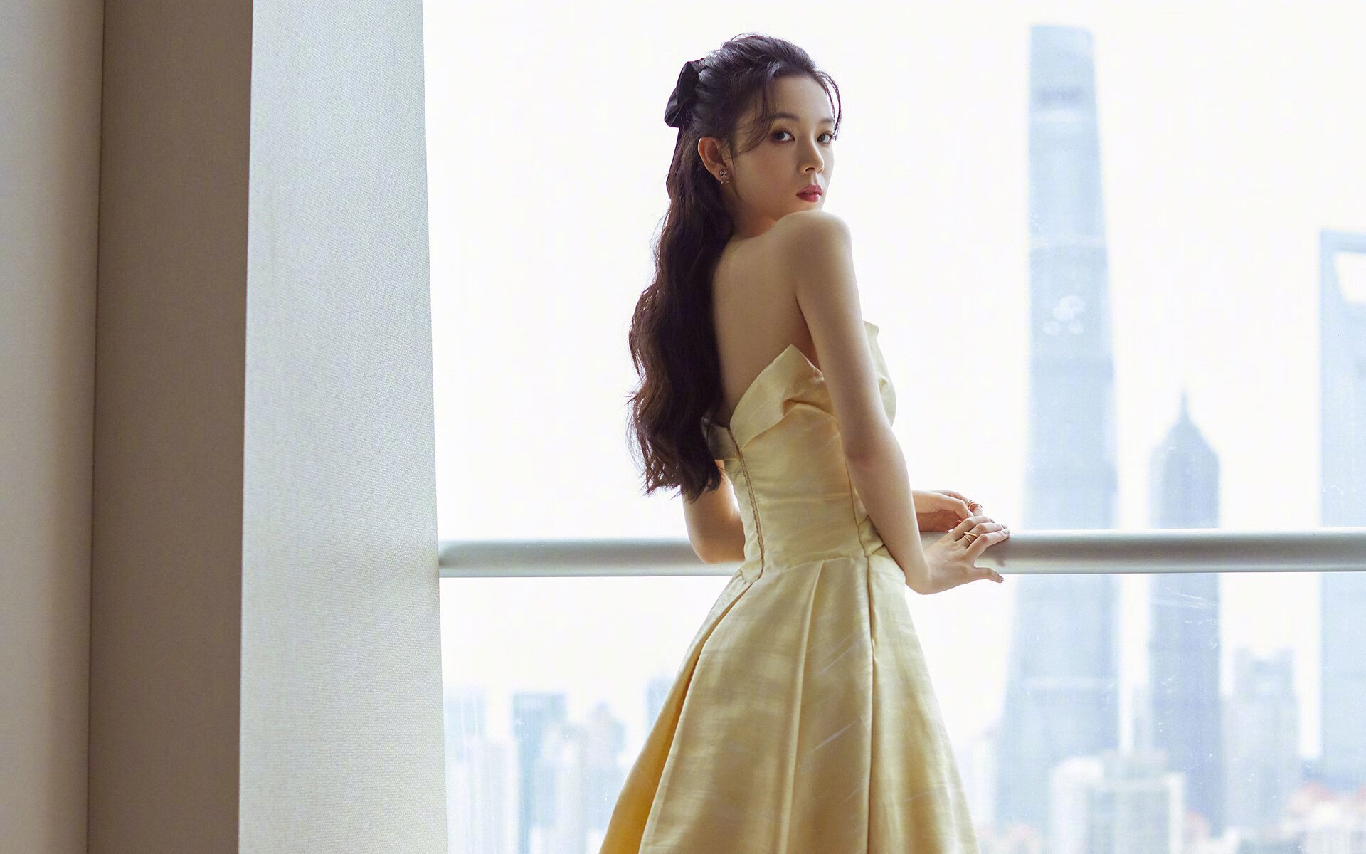 篮球盛宴，浙江队强势晋级，塔图姆状态火热领跑NBA