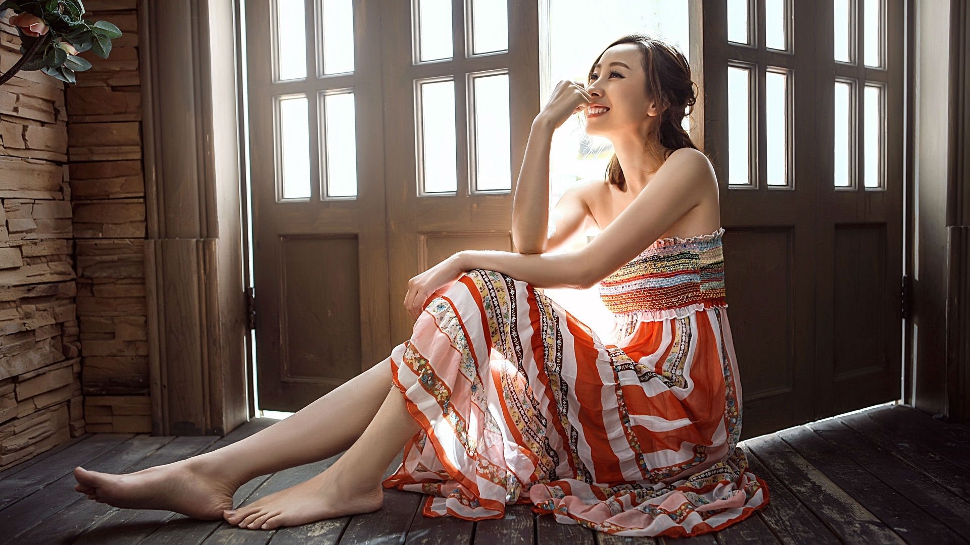 马德里竞技主场狂胜塞维利亚，卡瓦哈尔无可争议荣膺全场最佳