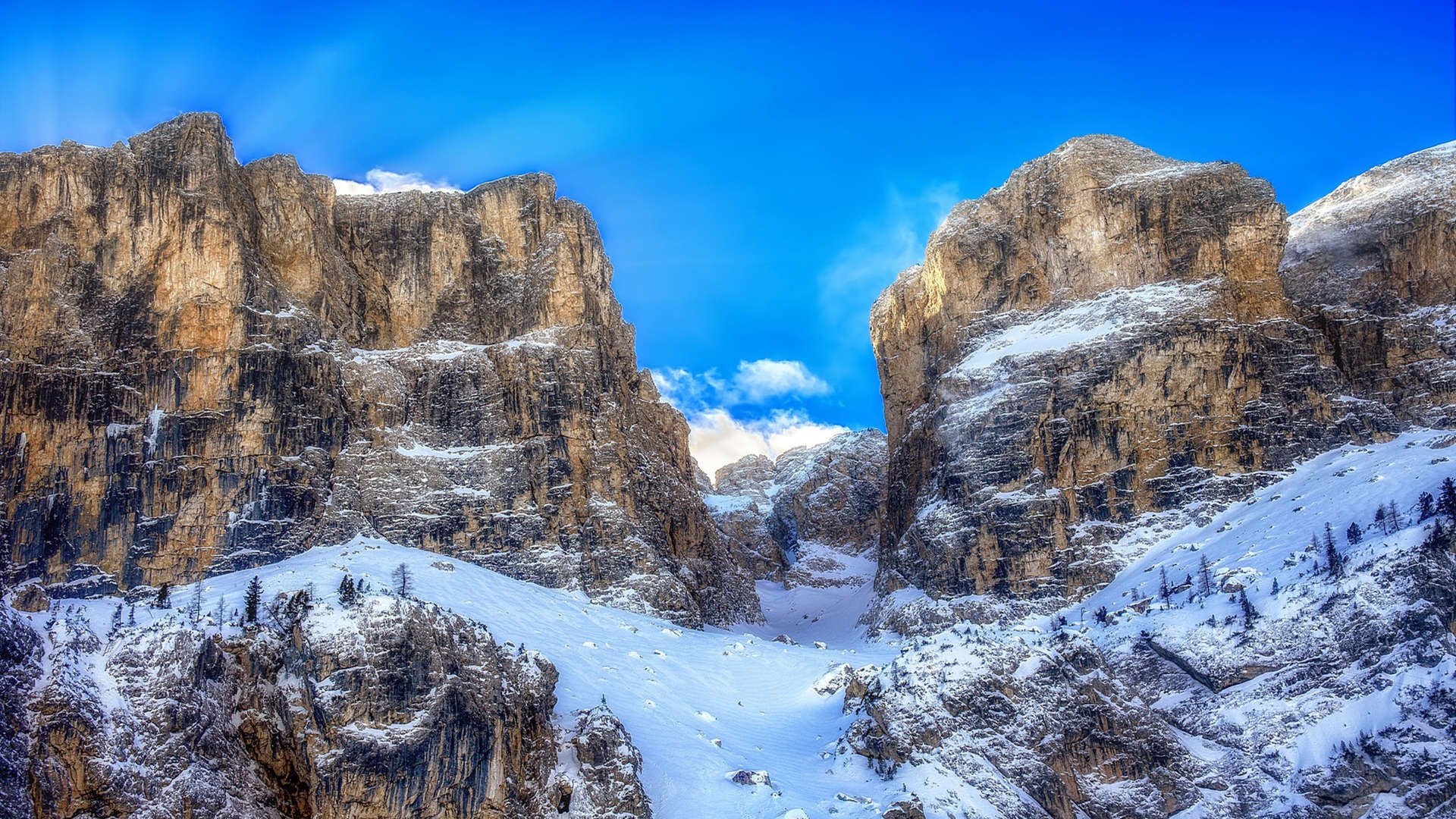 尼克斯碾压广厦队，班凯罗关键先生主宰比赛