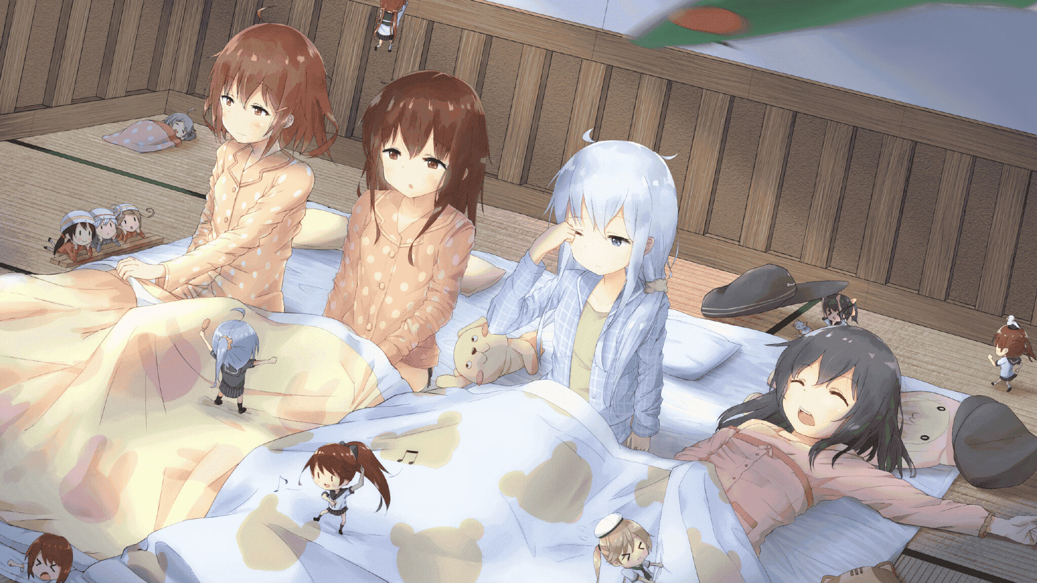 奥亚尔萨瓦尔掀起个人风暴,威尔士血战哥斯达黎加终迎破晓