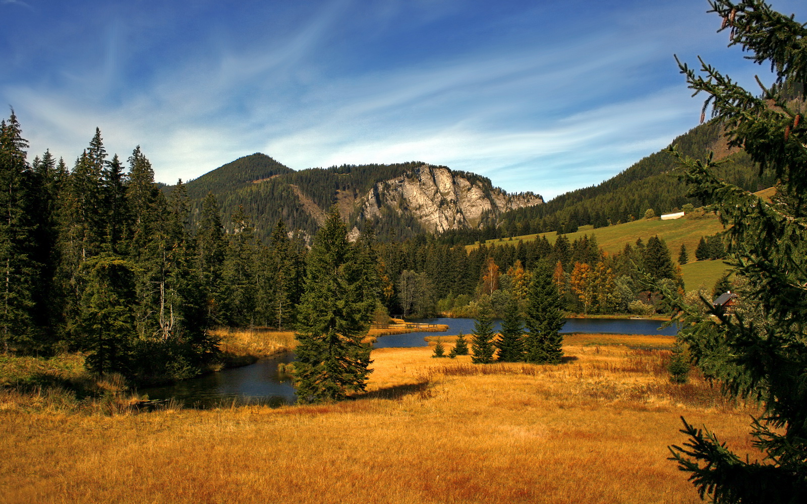 NBA季后赛焦点战,火箭老鹰上演世纪对决肉搏战