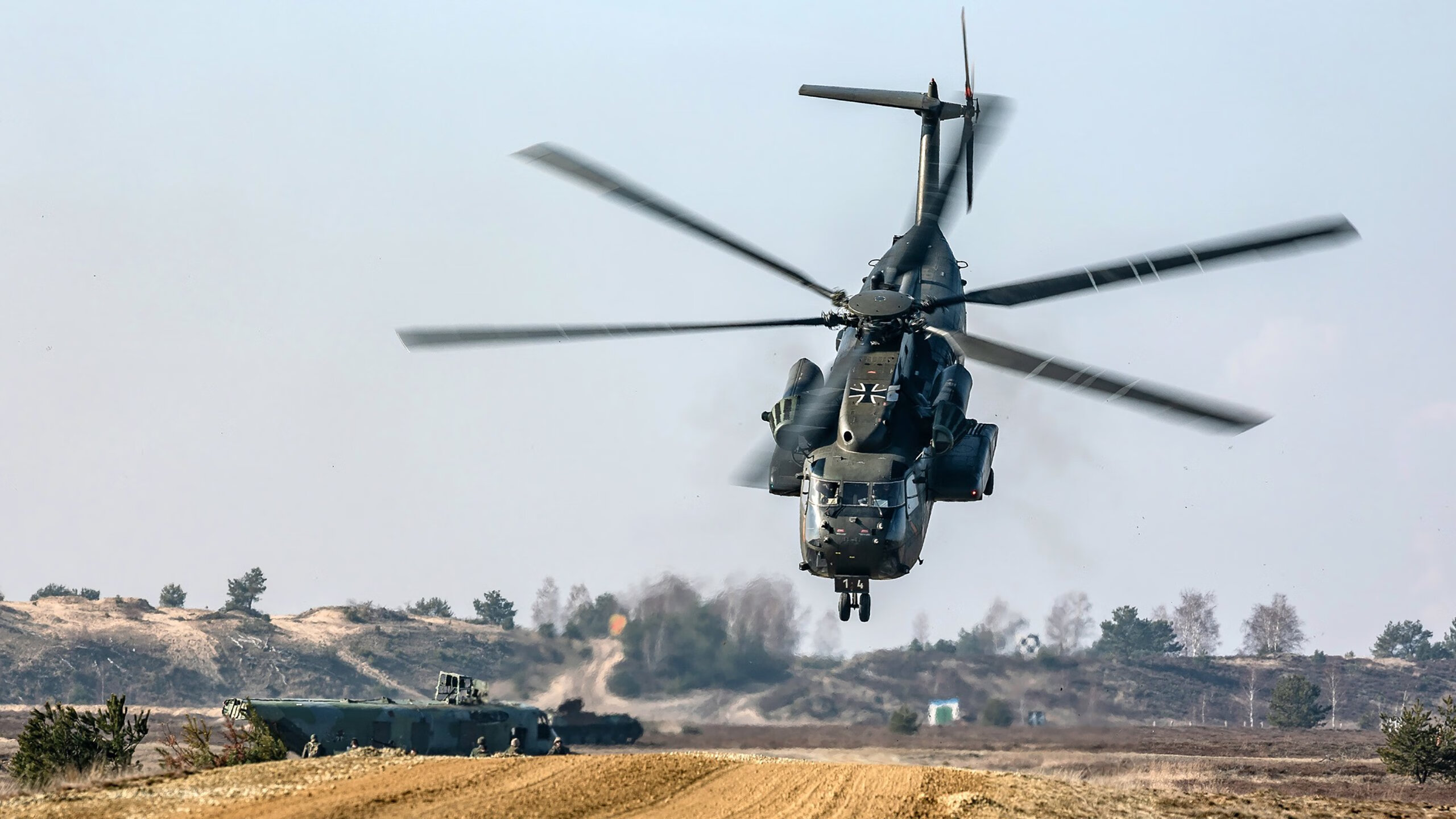 意甲焦点战,阿根廷球星的摇篮与对韩国的足球碾压