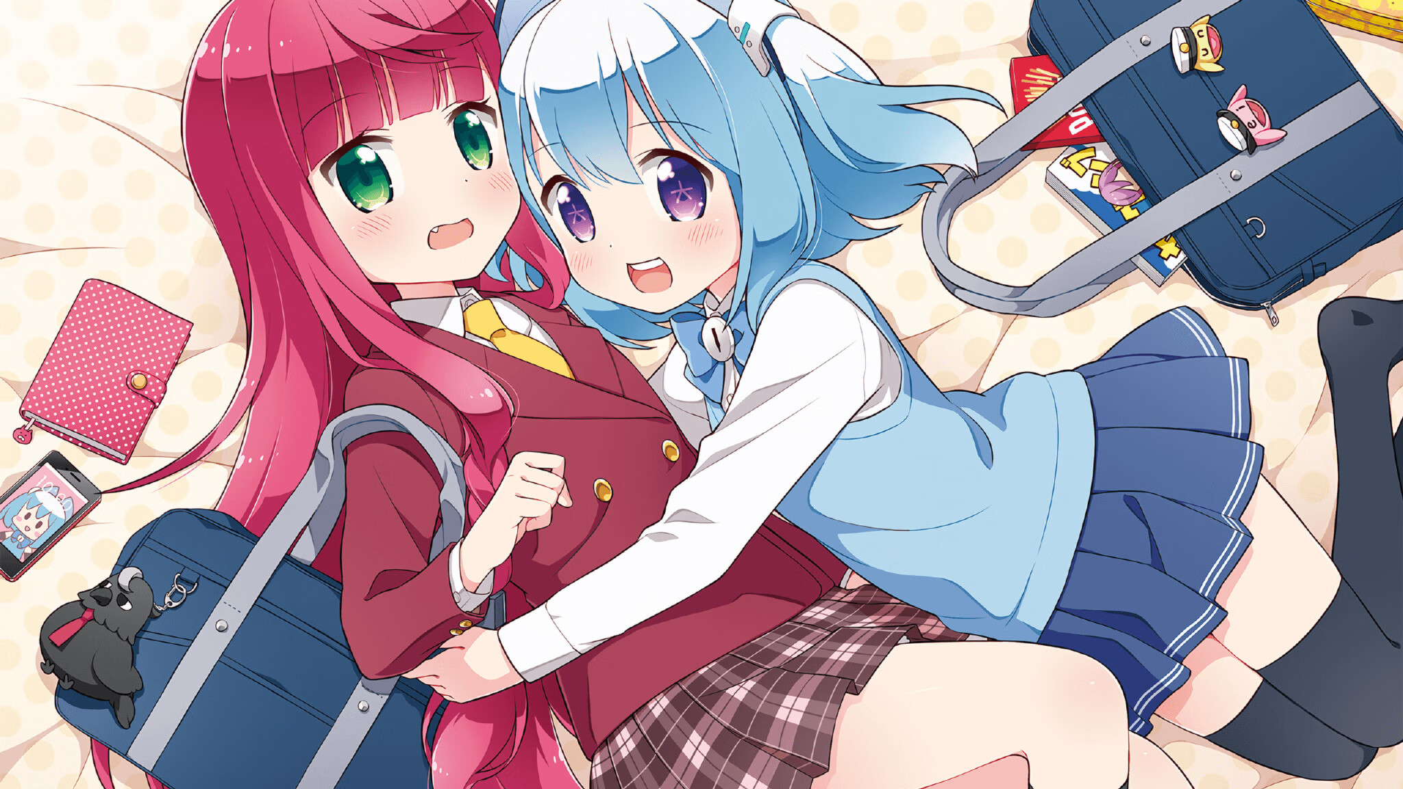 后防磐石与黄色风暴，斯通斯稳健如常，比利亚雷亚尔力克摩纳哥