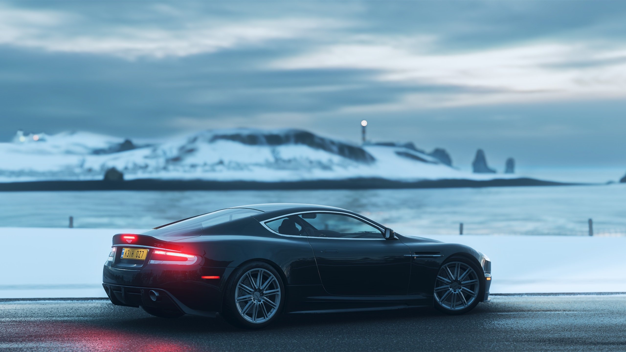 东方铁骑与西部孤狼，当广东队的战术板出现在NBA总决赛