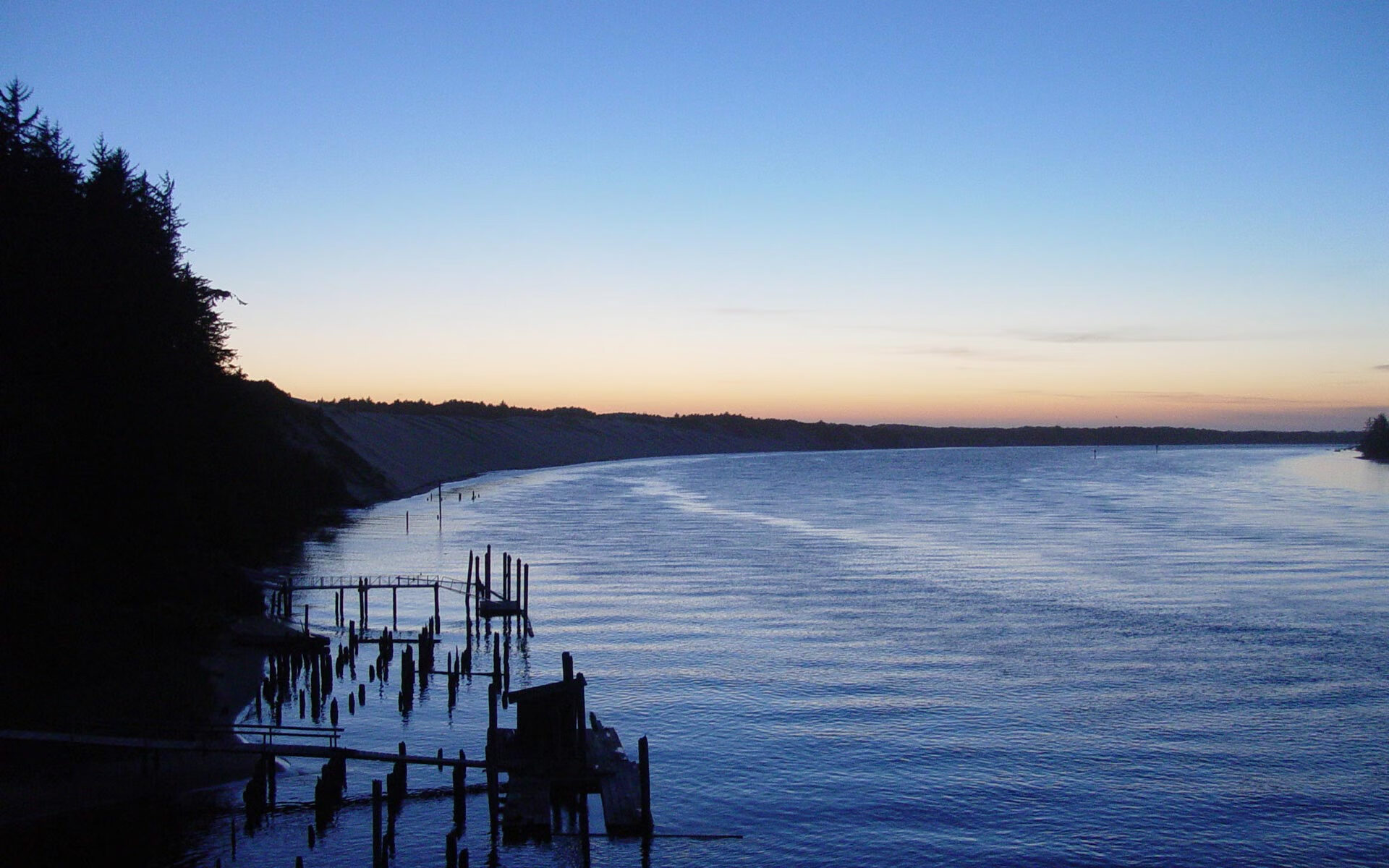 吉林队踏平骑士的震撼与爱德华兹抢七传奇,篮球赛场上的王者时刻