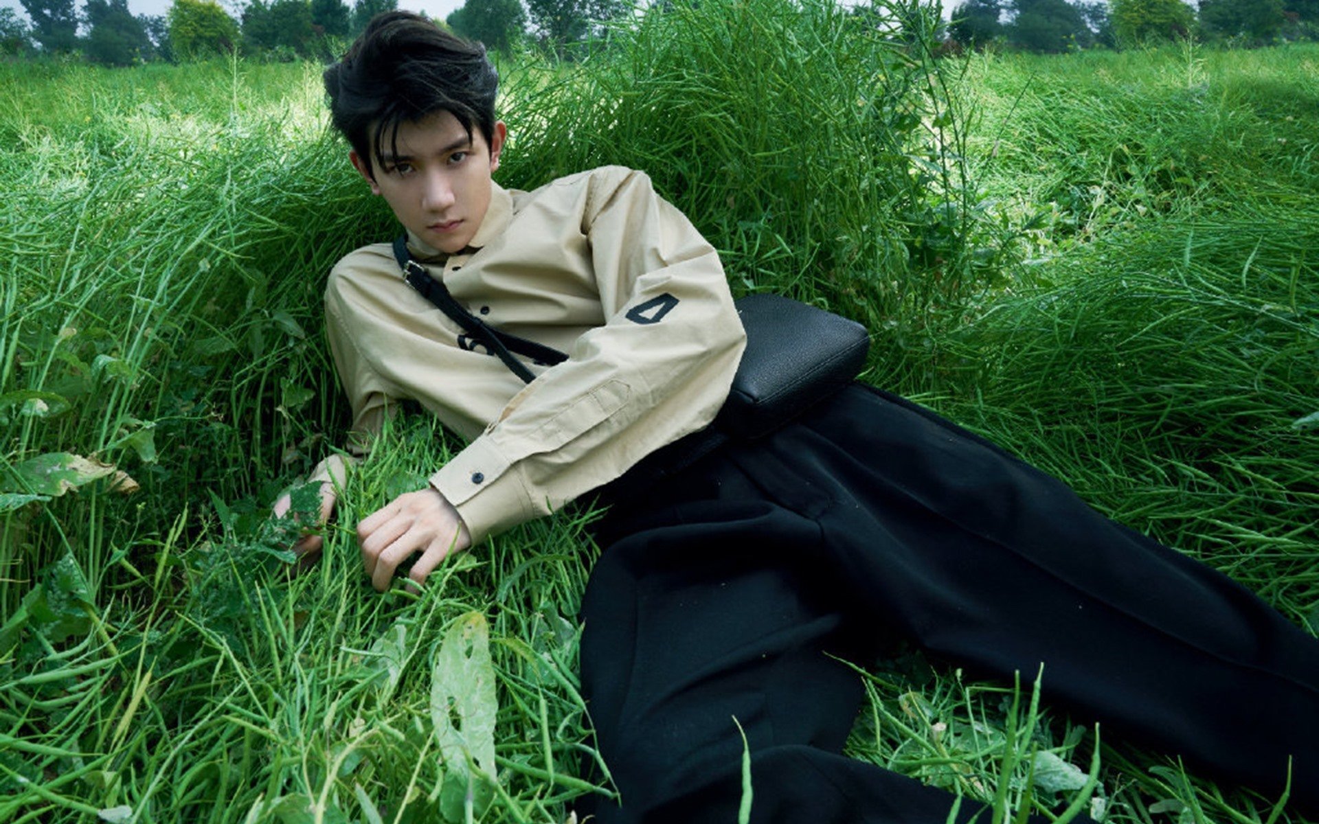 吉林队踏平骑士的震撼与爱德华兹抢七传奇,篮球赛场上的王者时刻