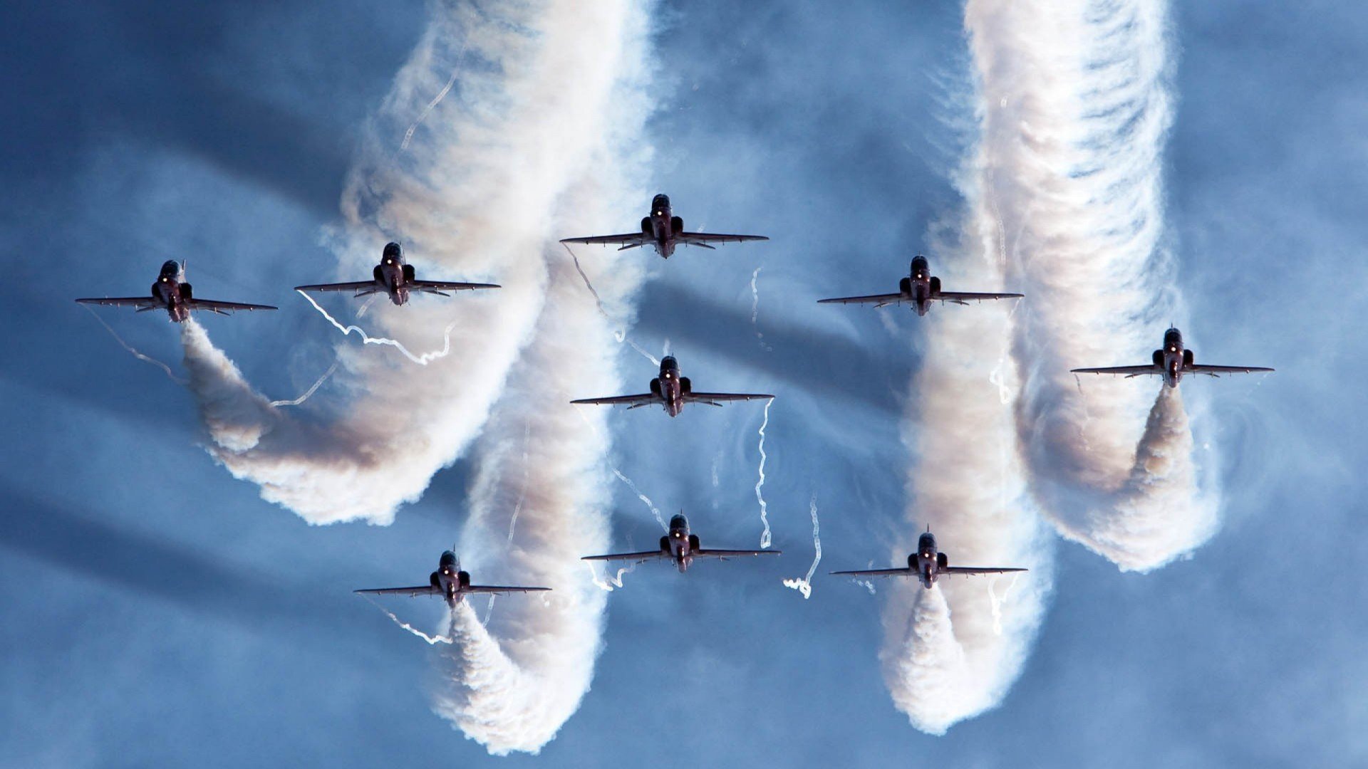 三笘薰闪耀时刻,比利时力克加纳晋级之路