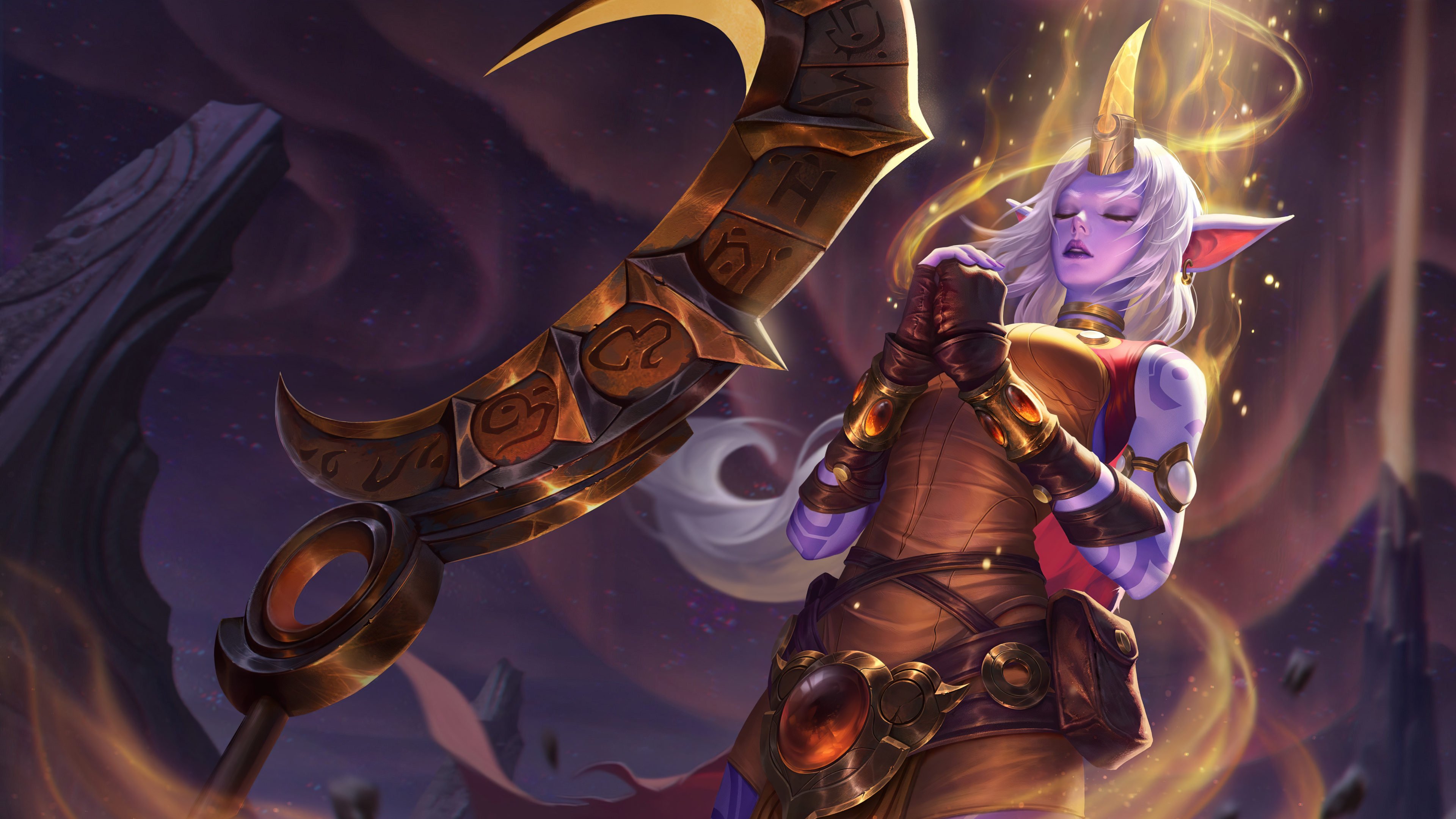 东西方冰火两重天，新疆狂胜热火昭示团队之光，爱德华兹个人英雄主义统治NBA季后赛