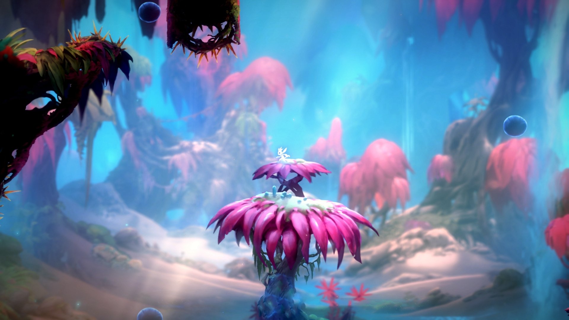 冷门制造者,尼斯掀翻AC米兰与三笘薰的持续杀伤力