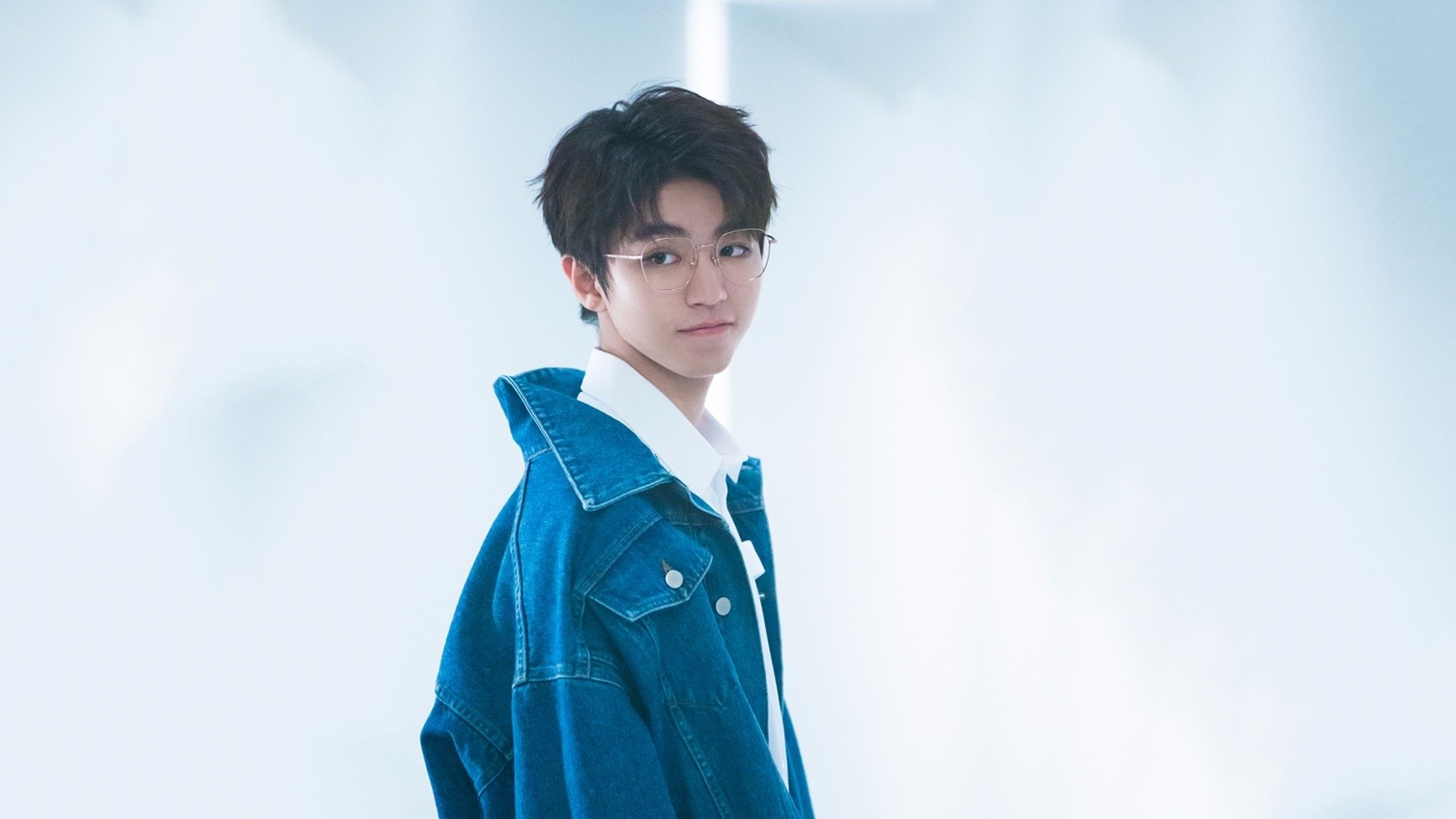 武切维奇爆发轰30+20创纪录，太阳强势拿下篮网巩固西部前三