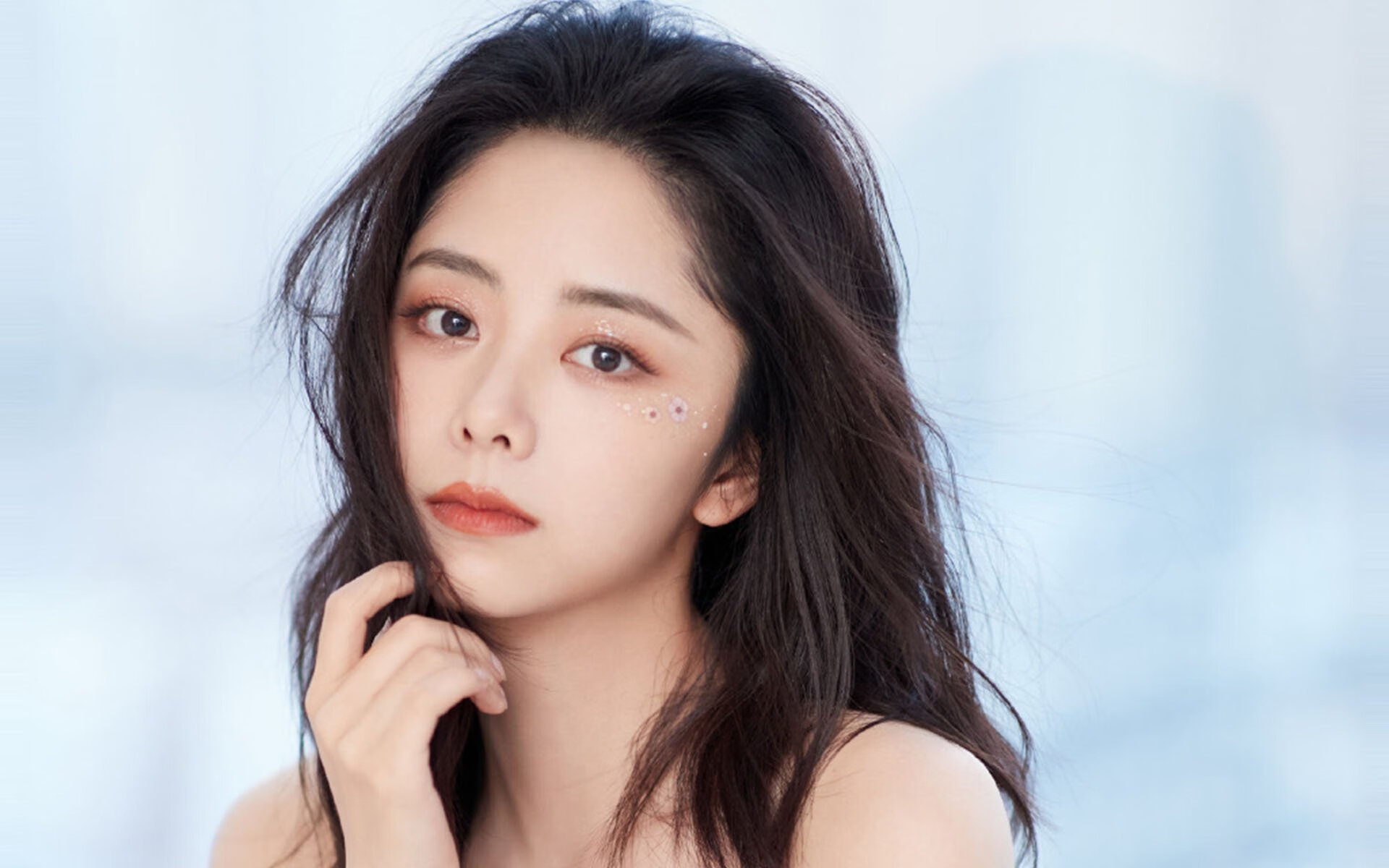 铁蹄破阵·巨星降临，塔图姆一剑封喉助公牛斩落活塞