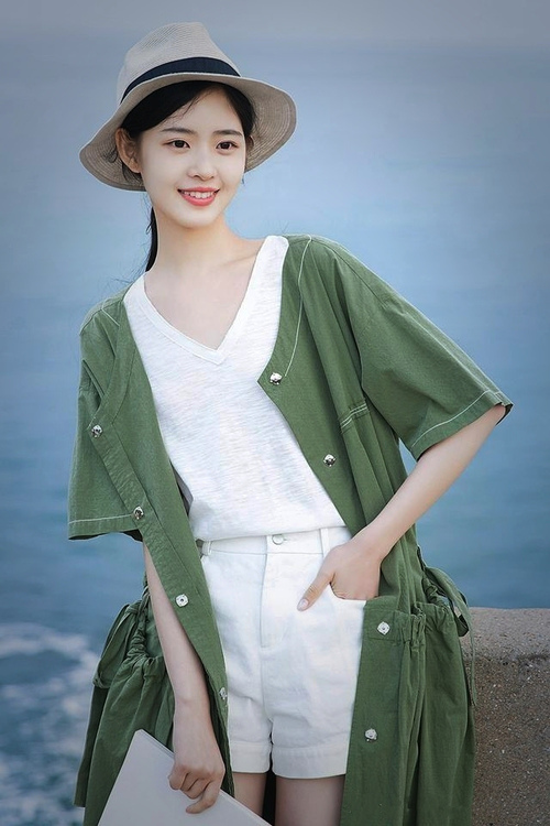 铁蹄破阵·巨星降临，塔图姆一剑封喉助公牛斩落活塞