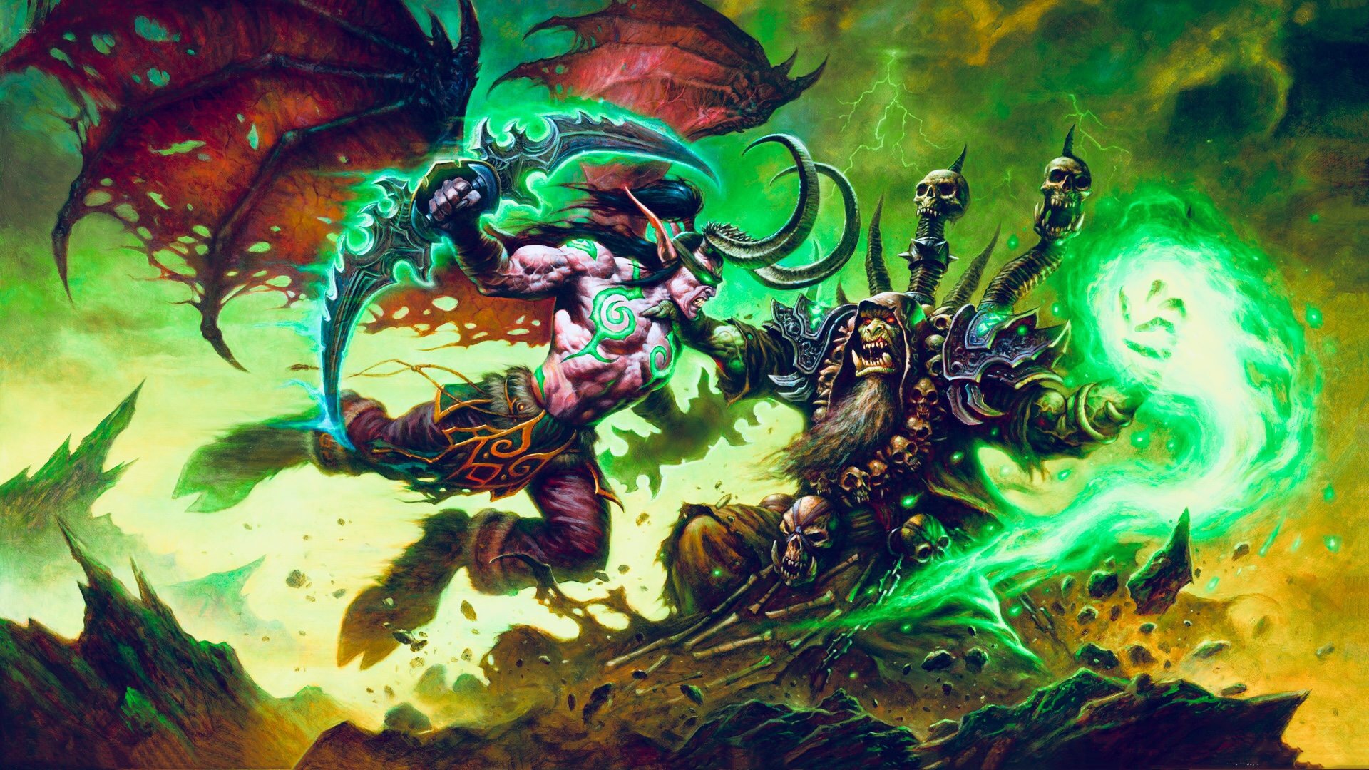 德罗赞存在感拉满！重回多伦多，他用一场20+的胜利向灰熊宣告，老兵不死