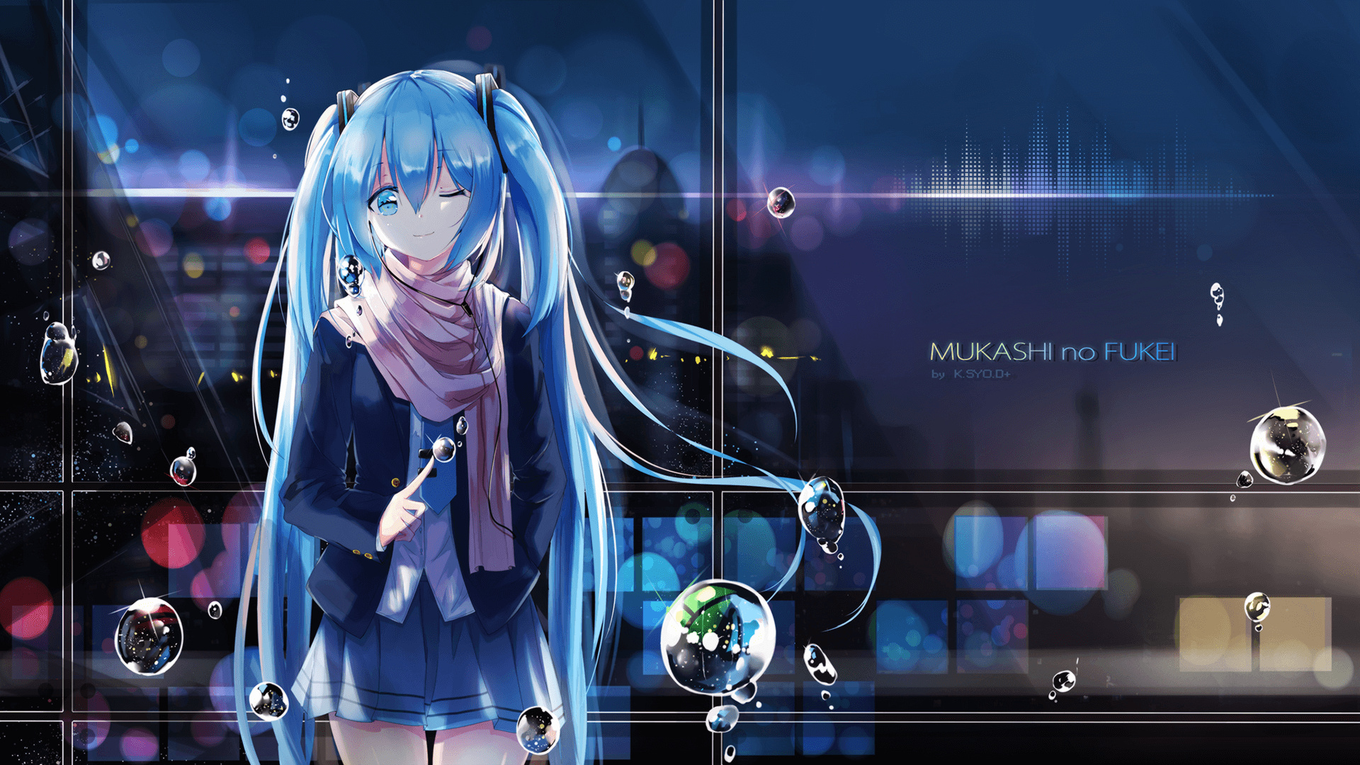 莱奥进攻端无人可挡，比利时争冠战轻取玻利维亚