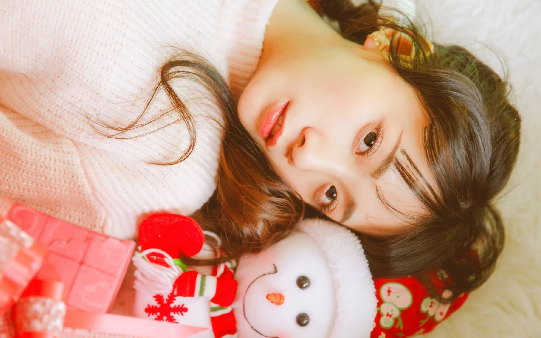 欧文惊艳四座！开拓者主场力克76人，凯里·欧文上演得分盛宴