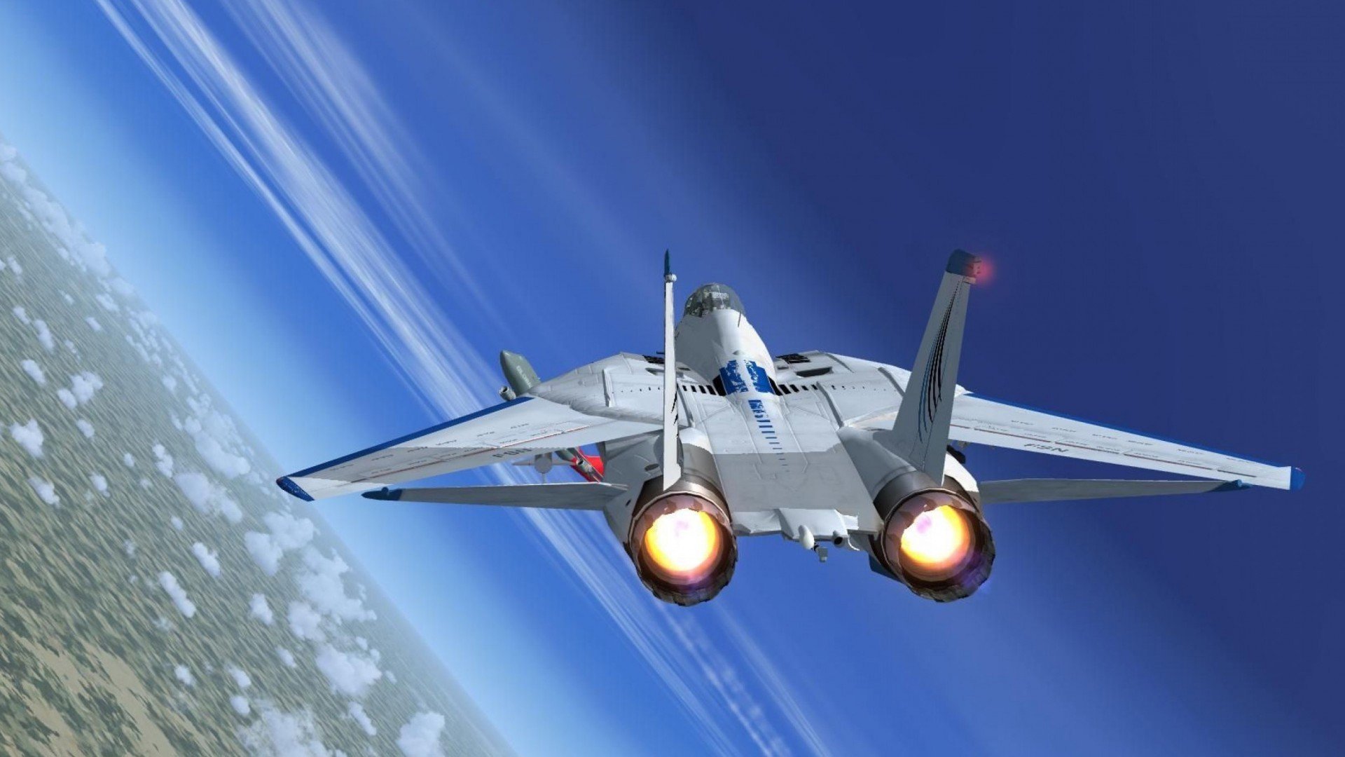 星辰与海啸，劳塔罗的稳定宇宙与摩纳哥的颠覆之夜