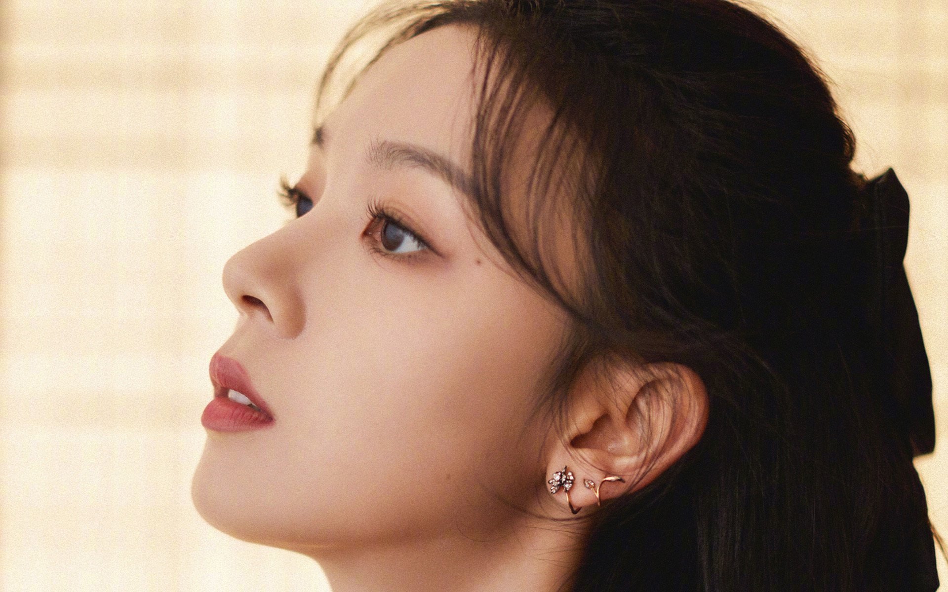 墨西哥风暴席卷慕尼黑，奥利维耶两射一传击碎拜仁钢铁防线