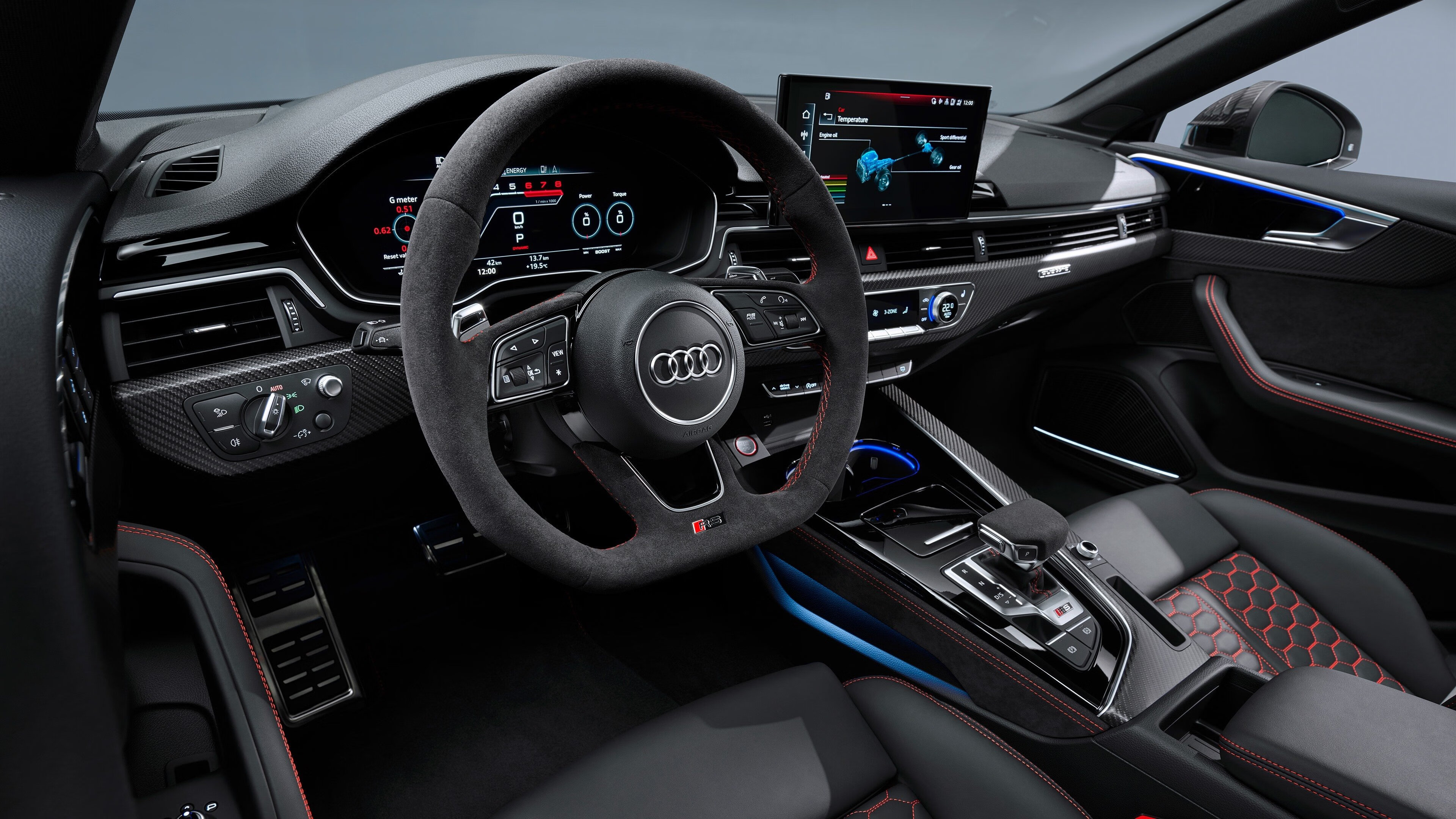 魔术后发制人，抢七生死战惊险突围国王