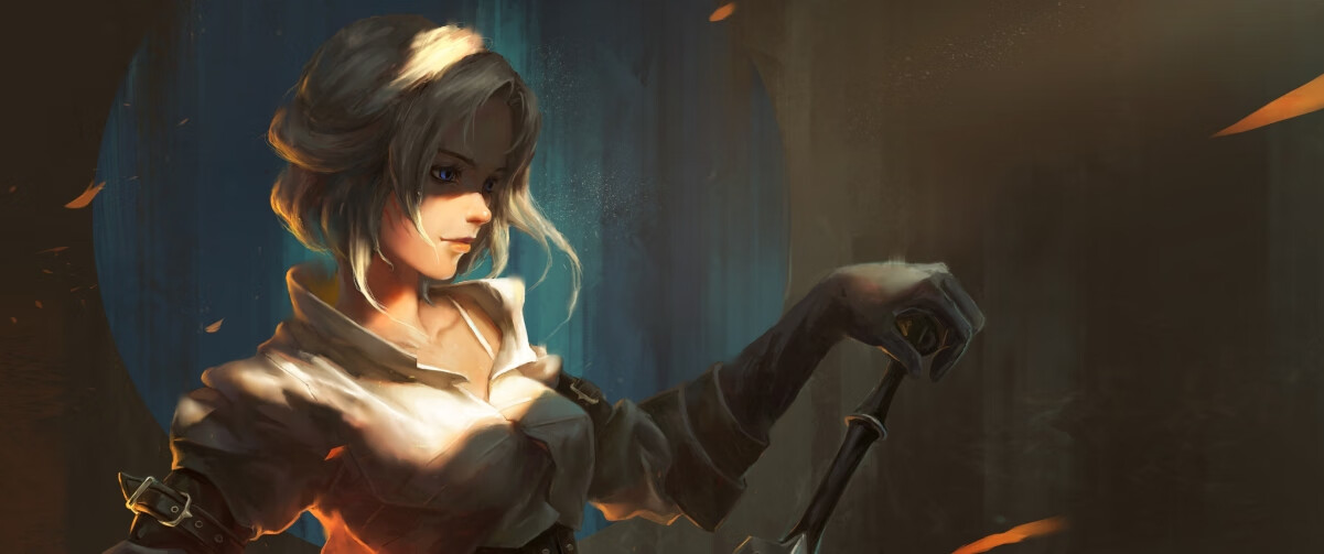 国王血拼雷霆，恩比德成为关键先生