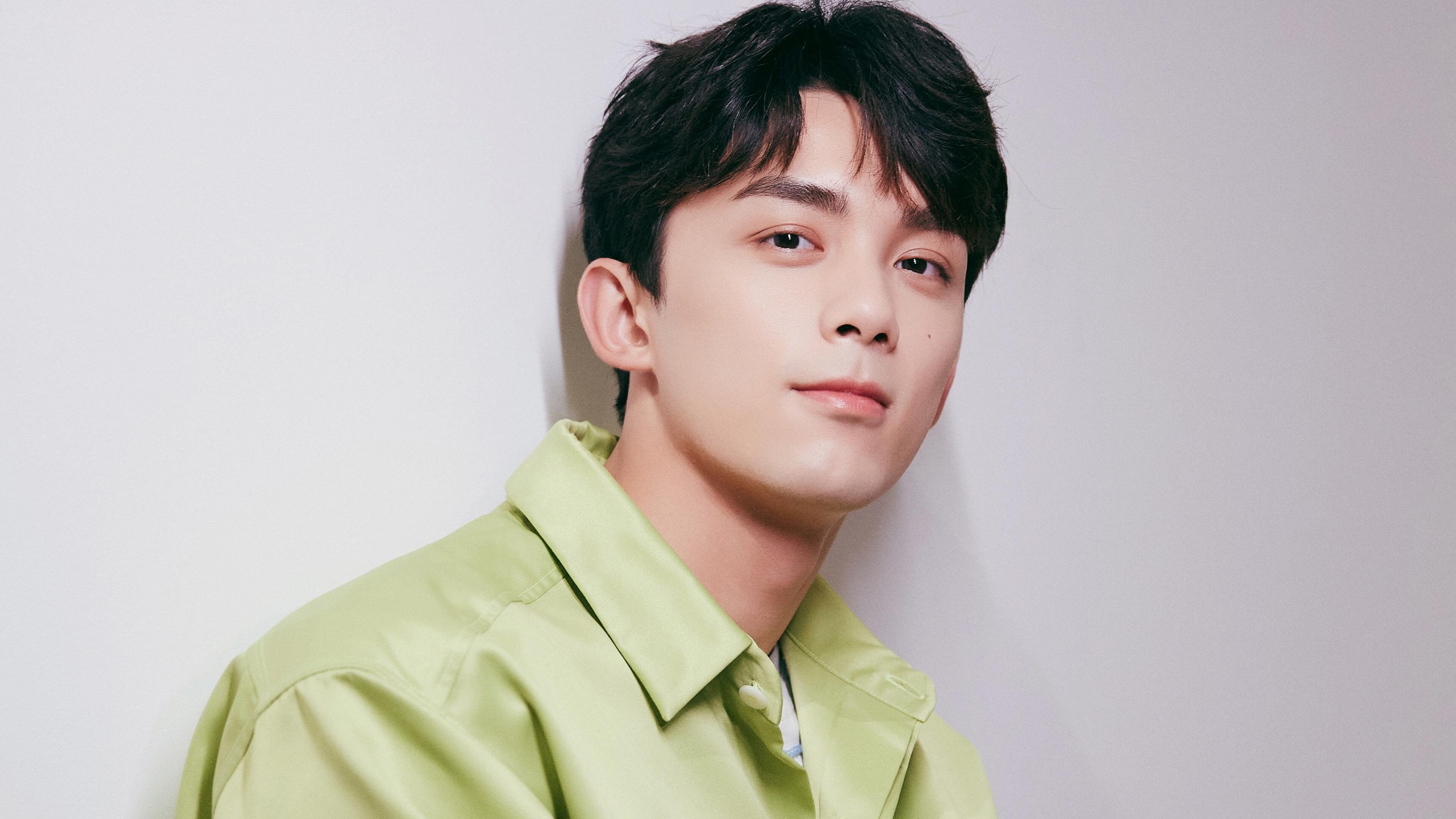 世界排名争夺战之夜，东契奇的自我救赎时刻