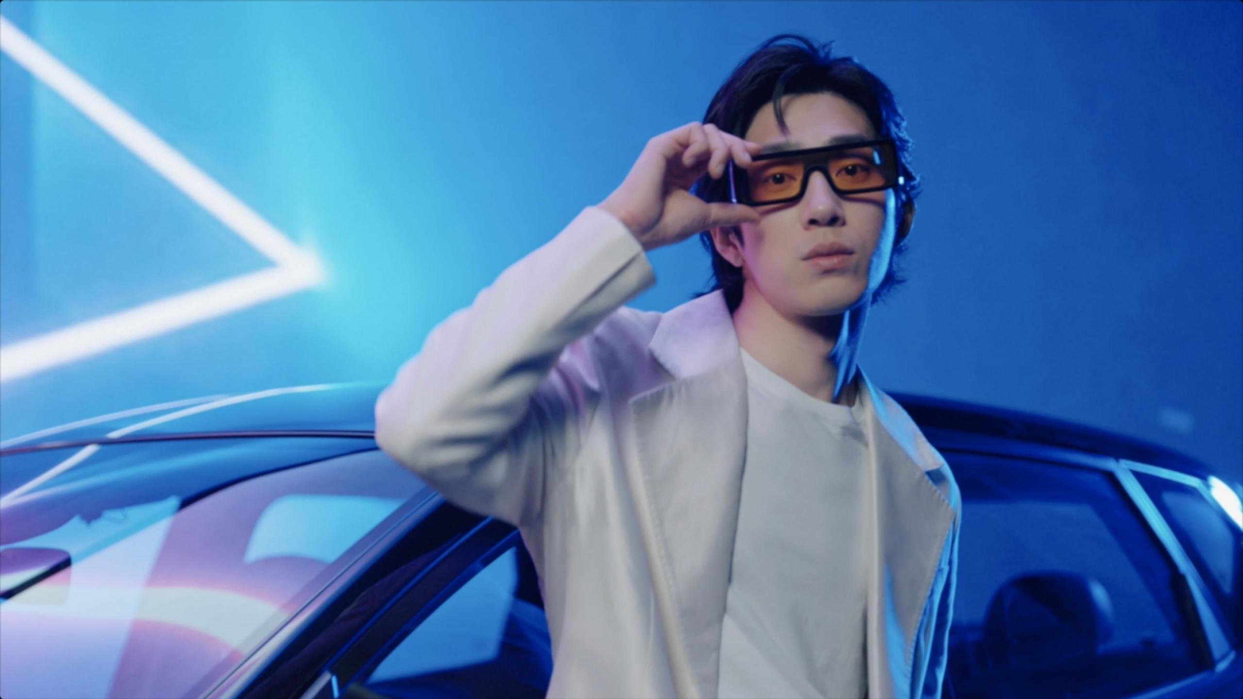 太阳强势灼伤尼克斯,西亚卡姆证明自己绝非备选答案