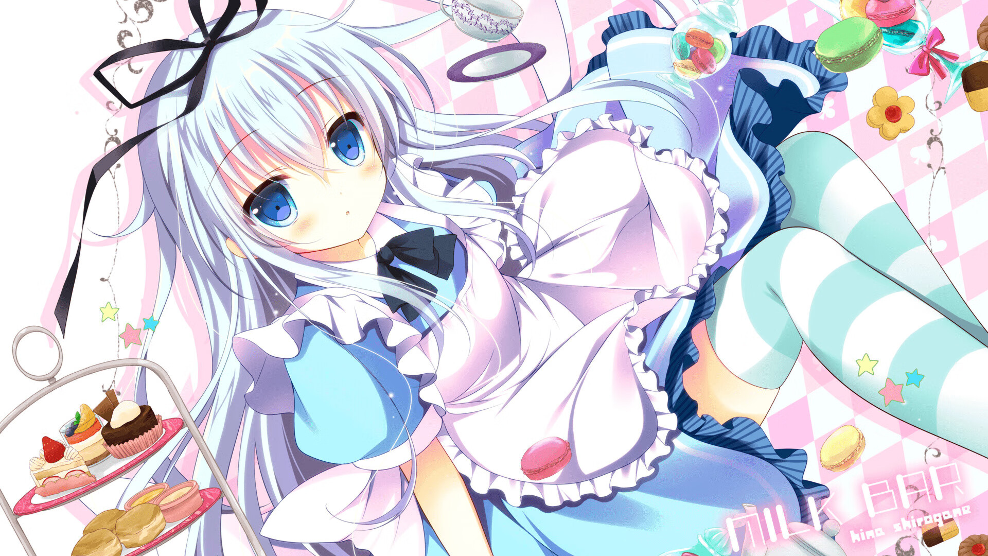 太阳强势灼伤尼克斯,西亚卡姆证明自己绝非备选答案