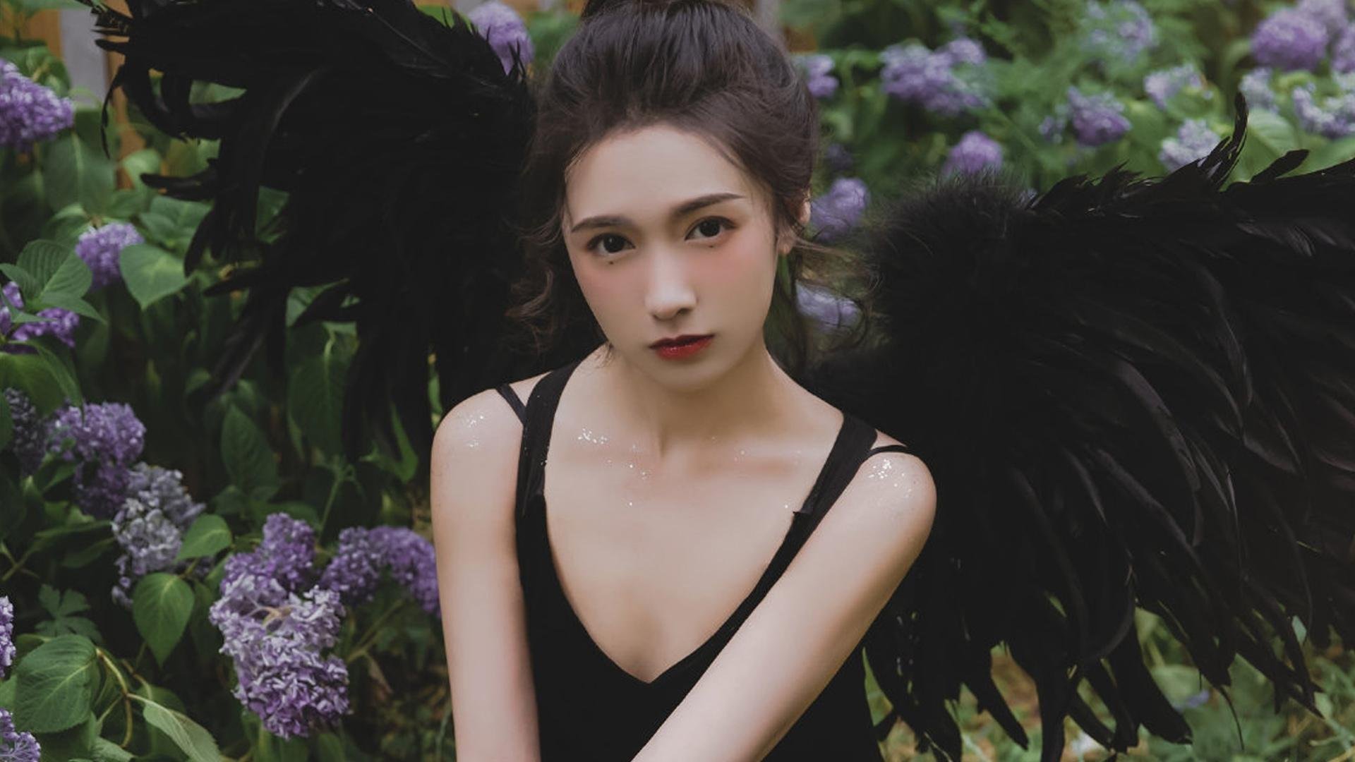 黄蜂淘汰辽宁队，西亚卡姆带动全队节奏的胜利