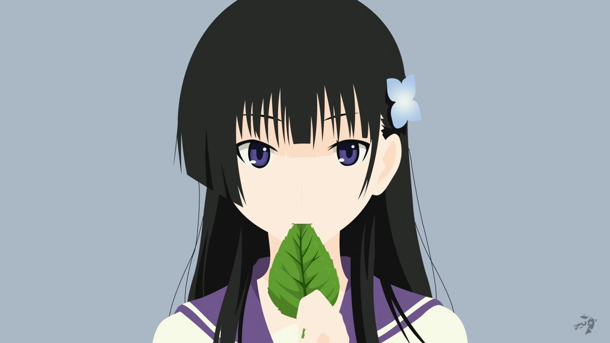 范弗利特加时封神！尼克斯鏖战力克黄蜂，掌控全场成唯一主角