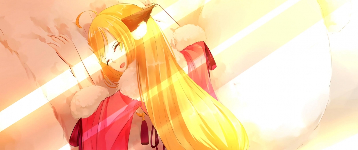 烽火五棵松,北京钢铁洪流淹没爵士,爱德华兹用里程碑刻下新时代