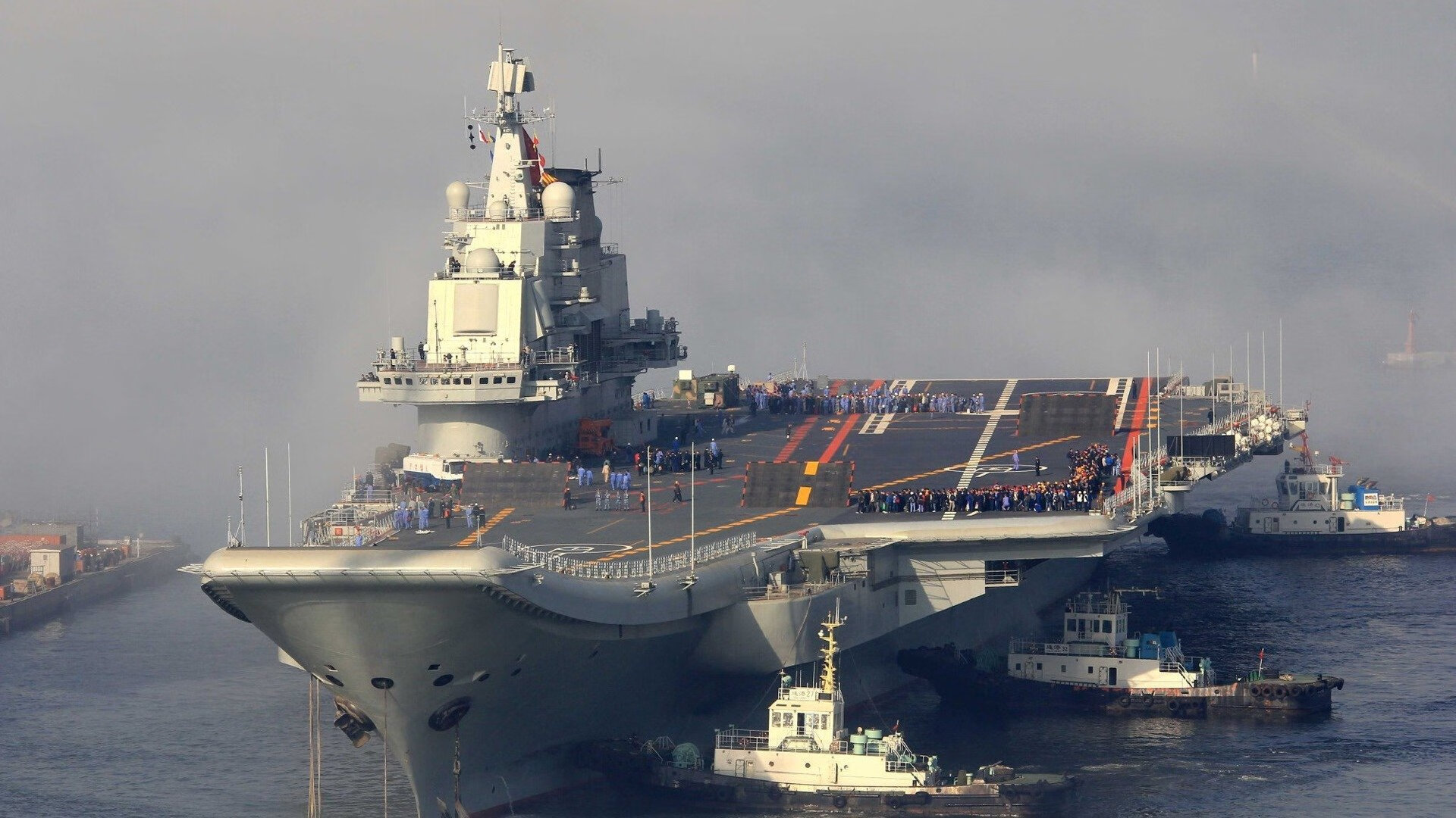 恩比德狂轰35+15+7助热火横扫黄蜂！数据全面爆炸背后的统治逻辑