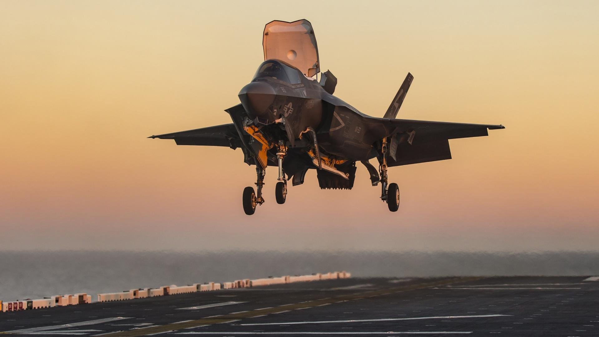 夜尽天明，哈登在抢七的压力熔炉中完成淬炼