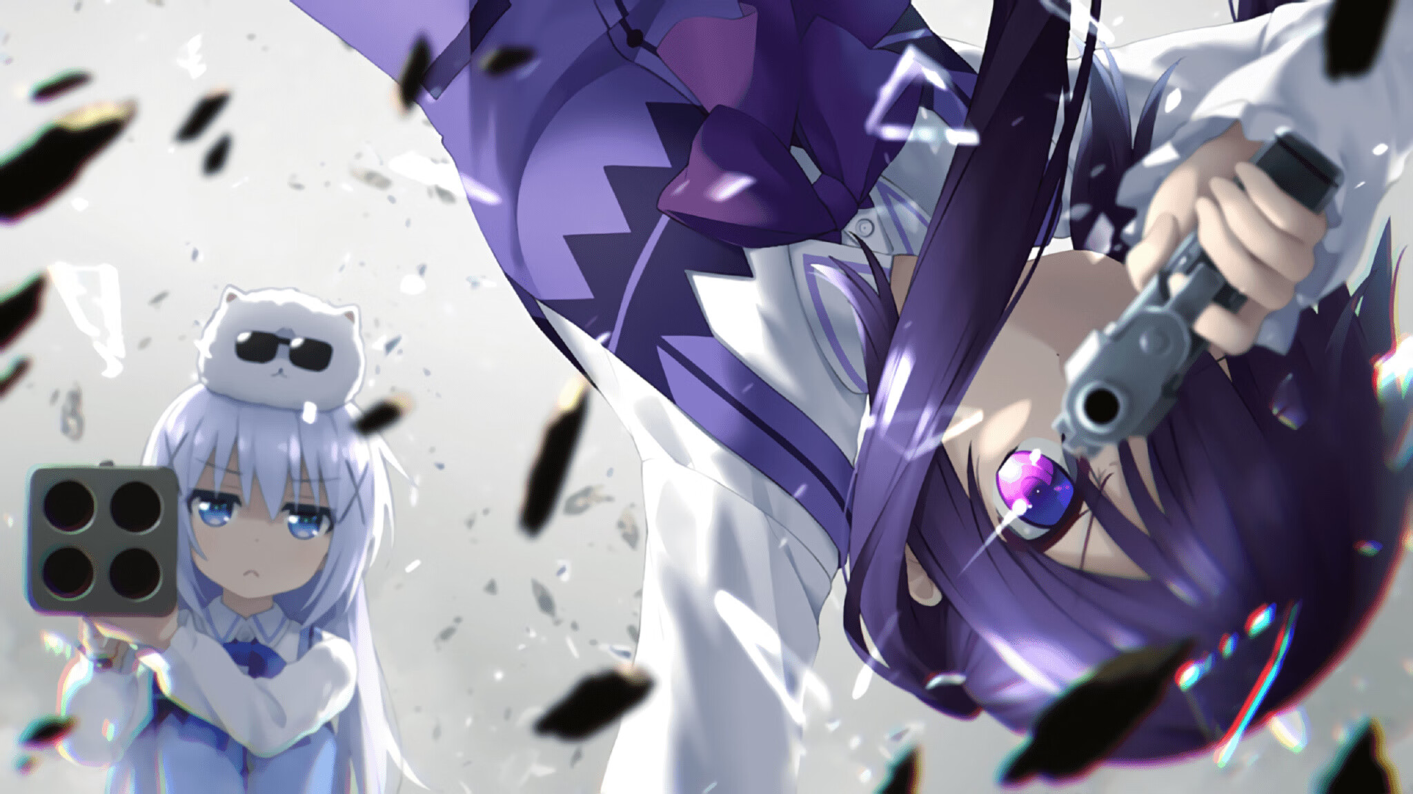 绿茵场与木地板,两场决赛的共鸣