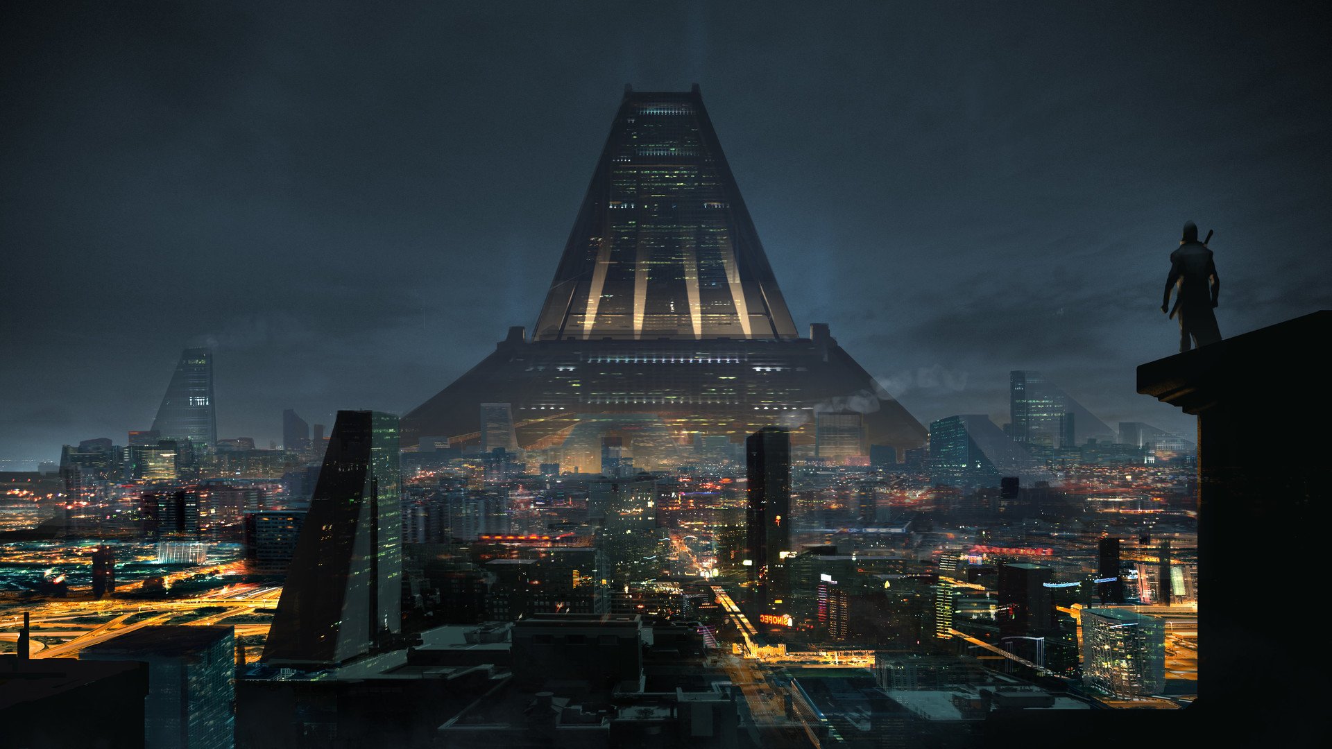 双线传奇,篮网压哨绝杀黄蜂,德罗赞欧冠半决赛主宰赛场