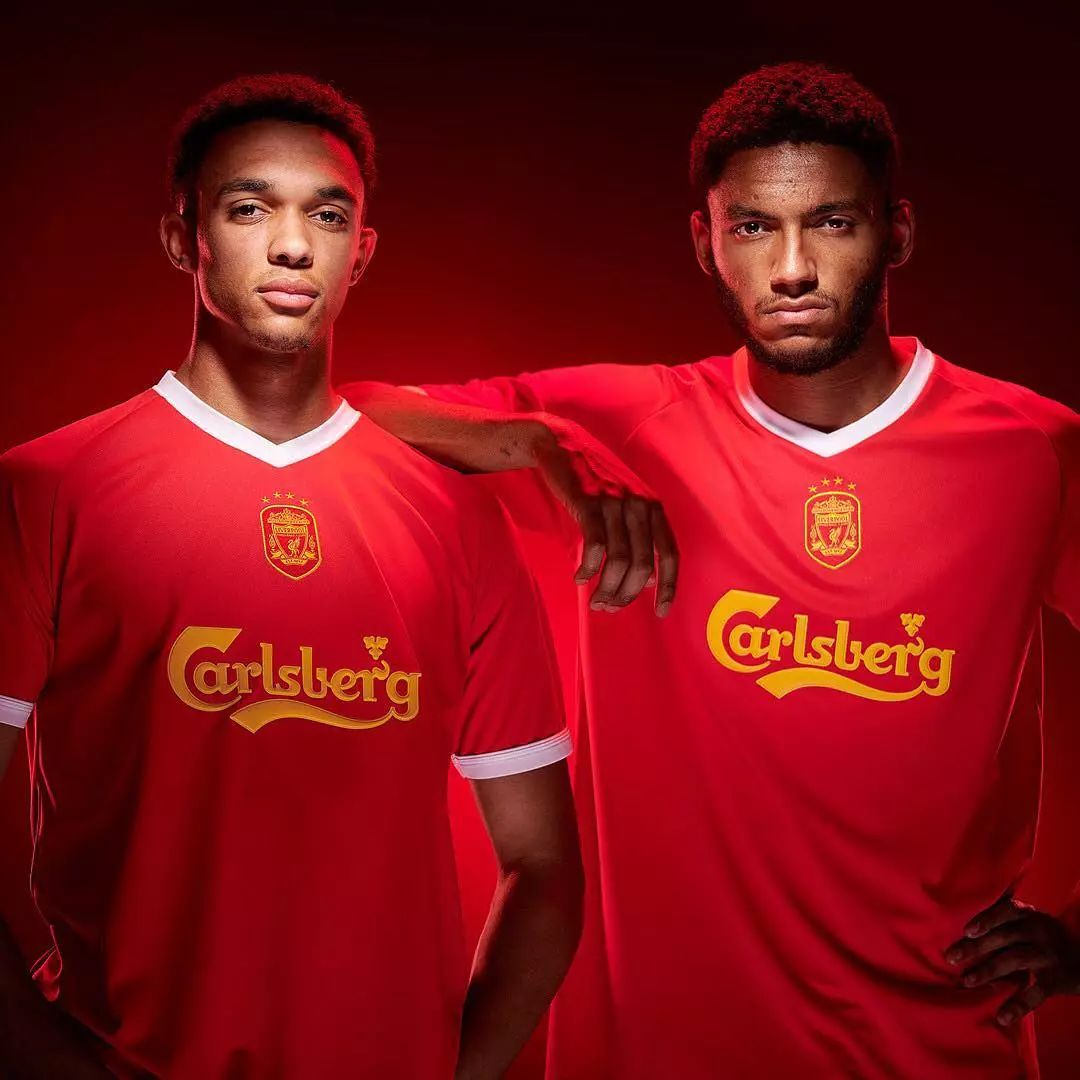 伊拉克斩落加纳,格纳布里成为关键先生 伊拉克斩落加纳,格纳布里成为关键先生