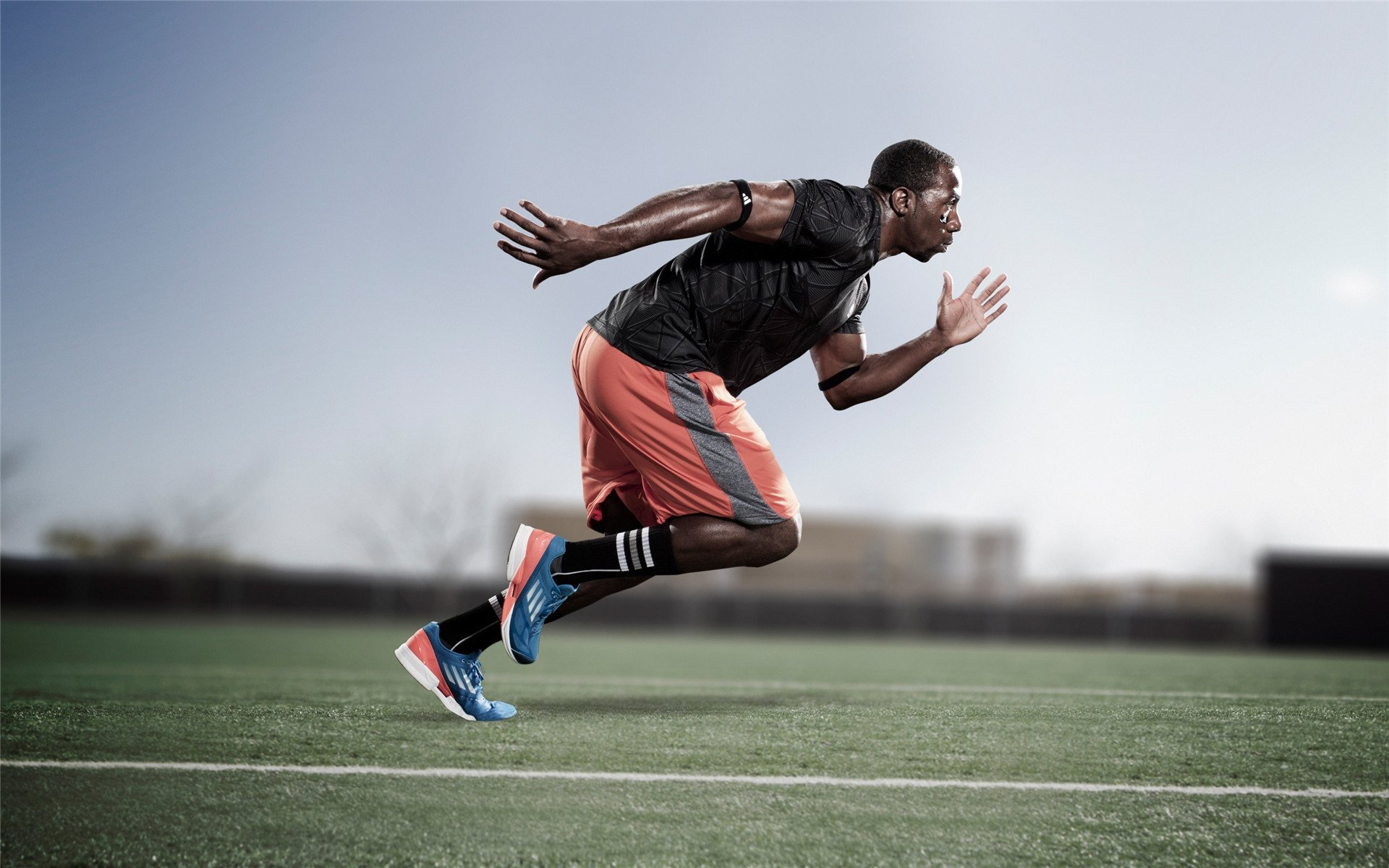 终结紫金连胜！保罗剑指湖人心脏，38岁控卫之神完美诠释何为关键先生