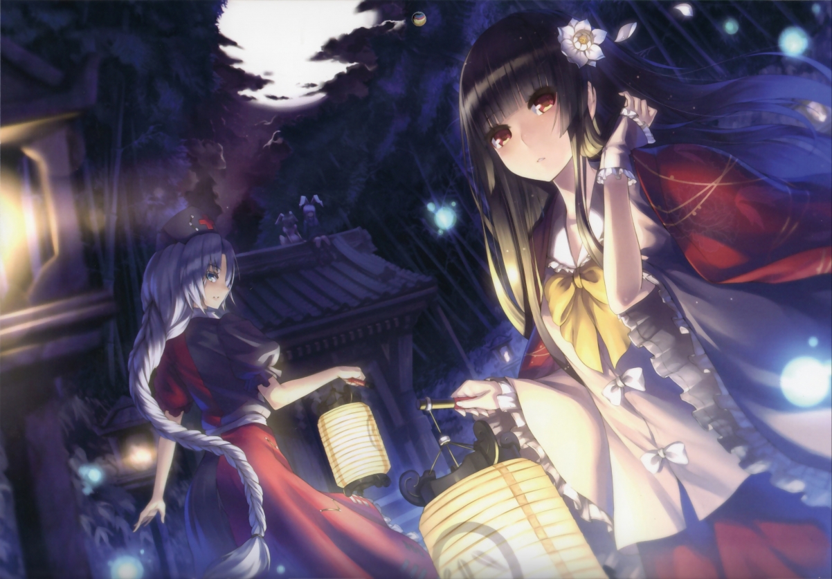 西决生死战火力全开！火箭三分雨压垮掘金硬汉对决